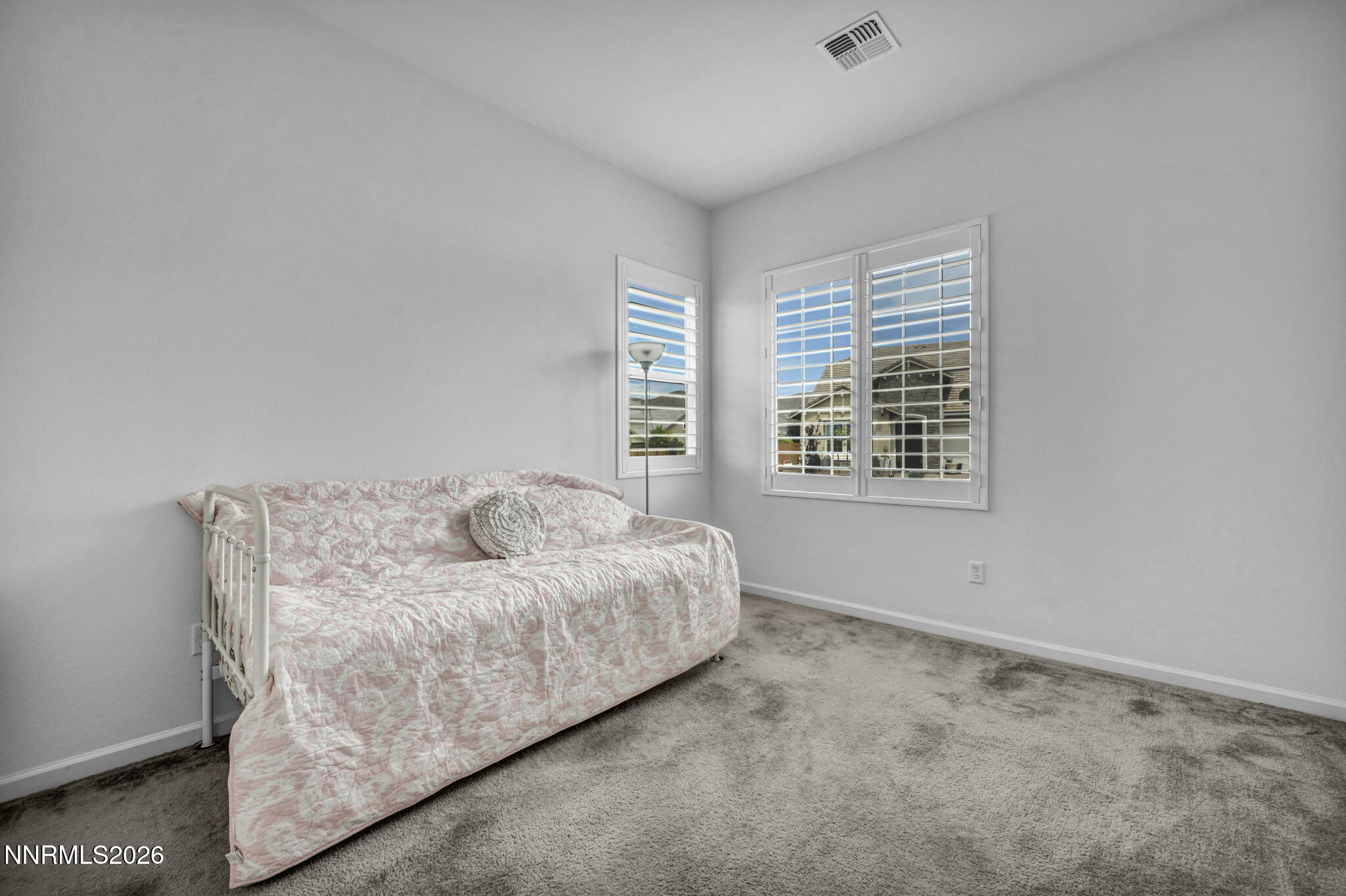 9505 Baldacci Court Property Photo 38