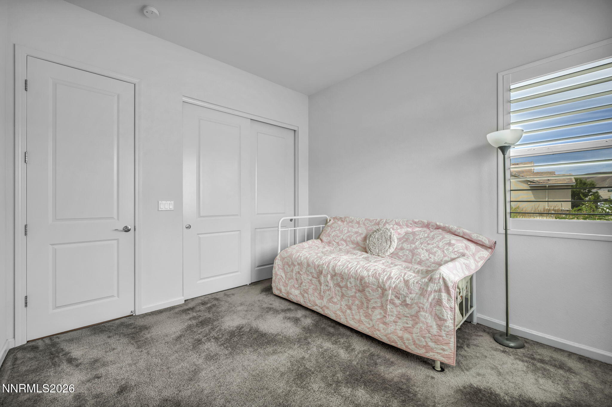 9505 Baldacci Court Property Photo 39