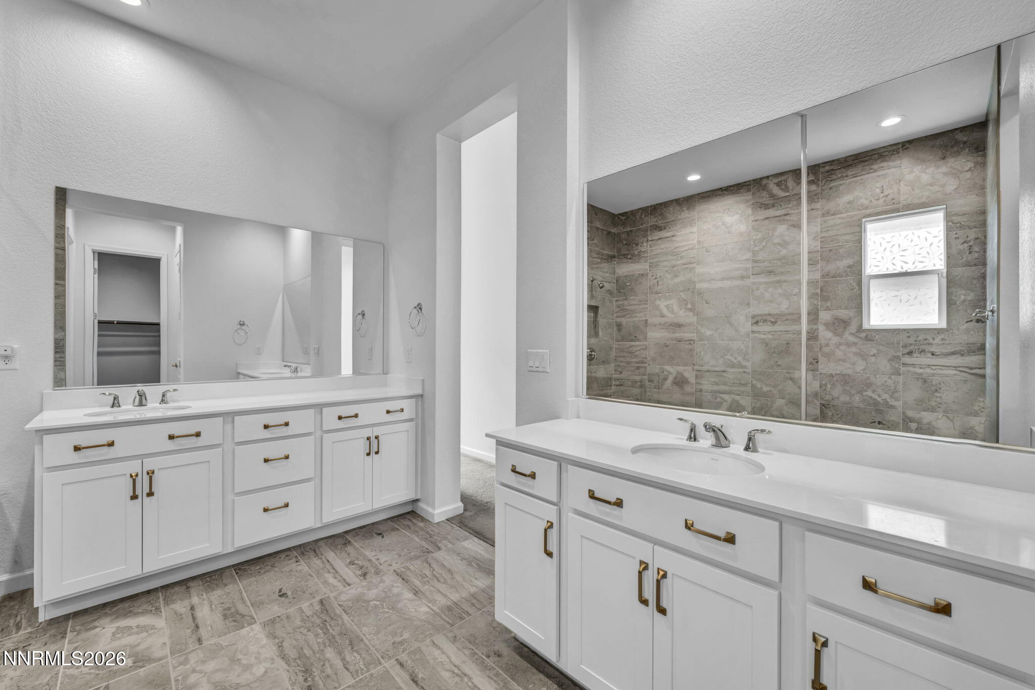9505 Baldacci Court Property Photo 42