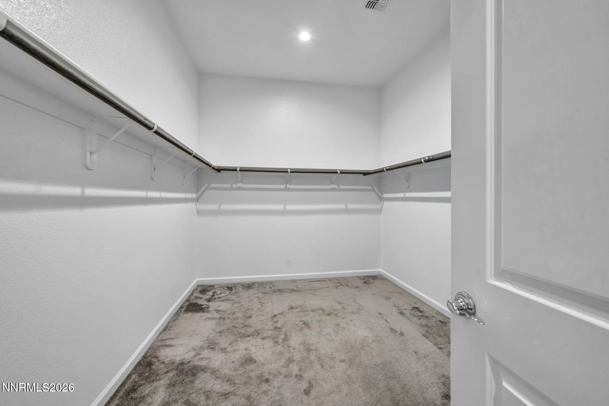 9505 Baldacci Court Property Photo 44