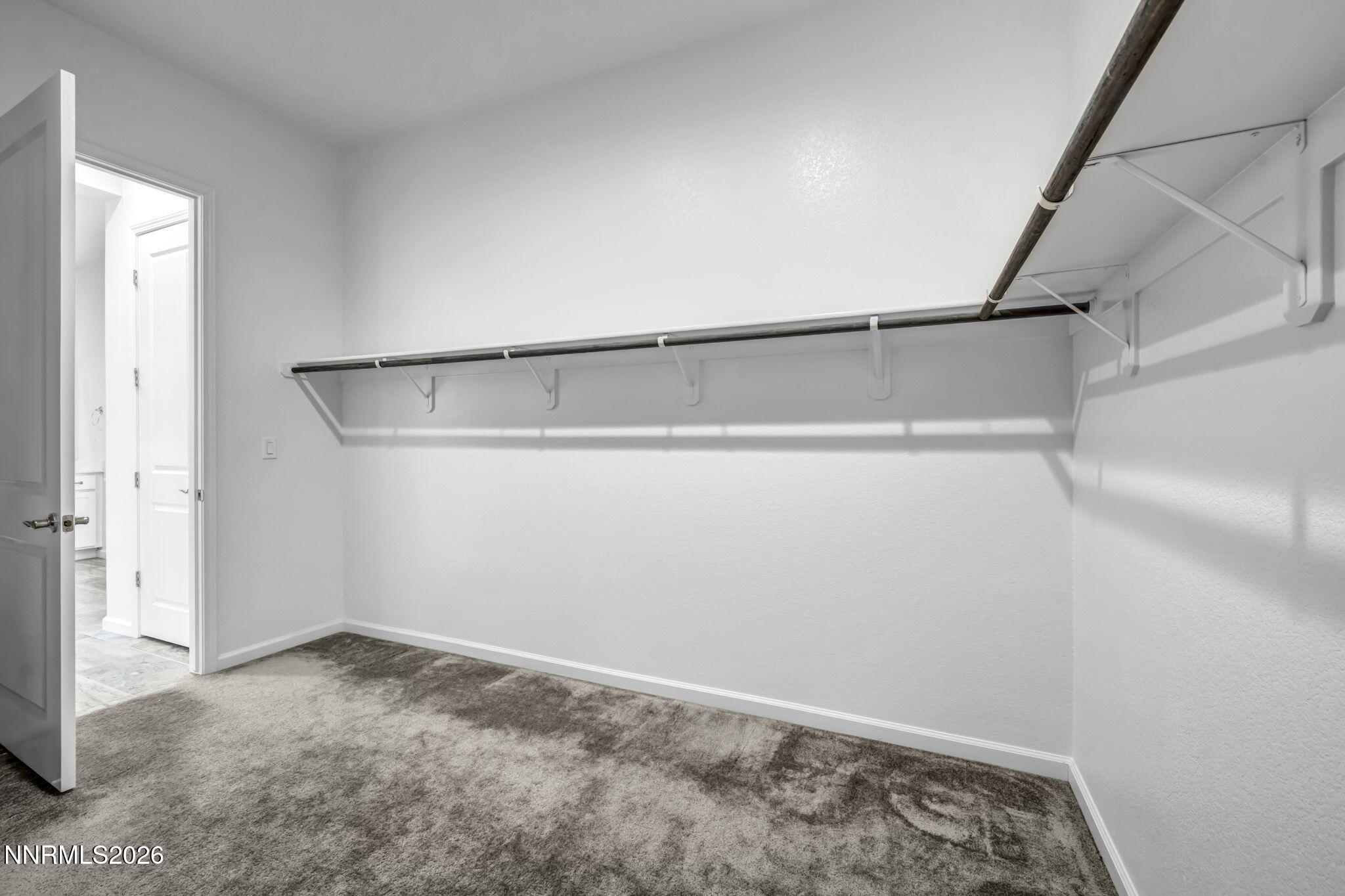 9505 Baldacci Court Property Photo 45