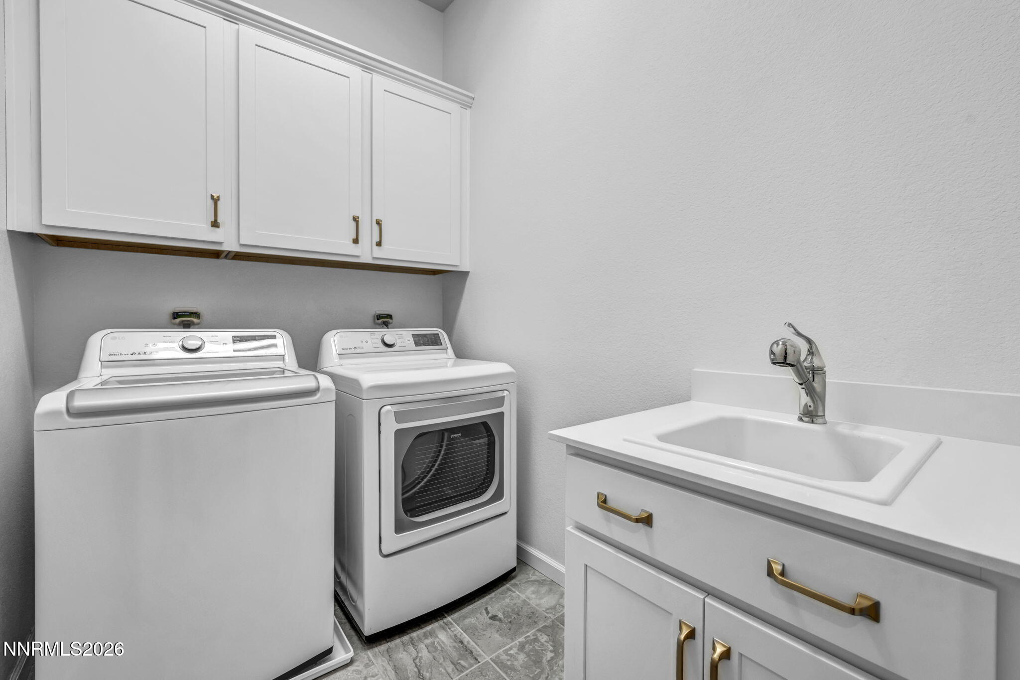 9505 Baldacci Court Property Photo 46
