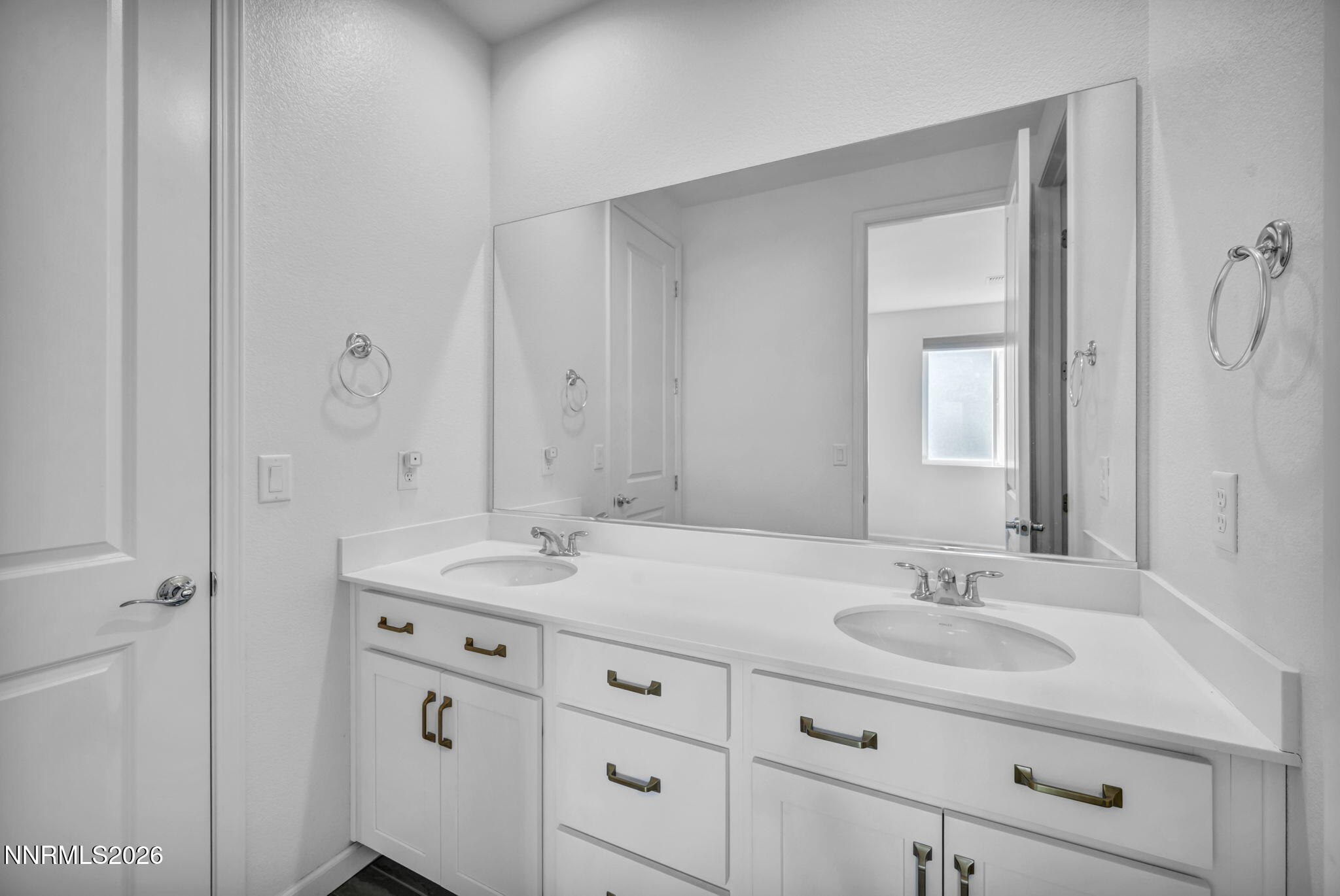 9505 Baldacci Court Property Photo 47