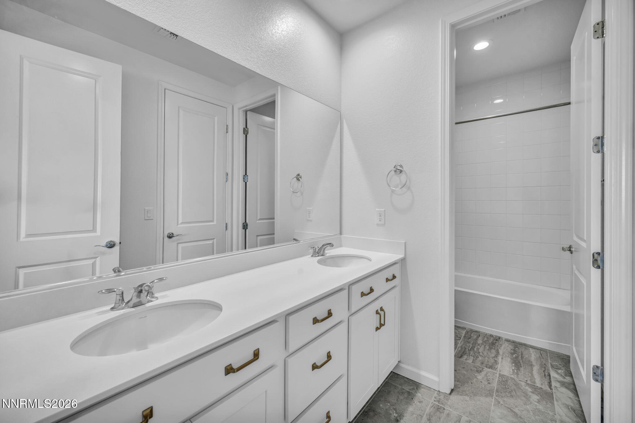 9505 Baldacci Court Property Photo 48