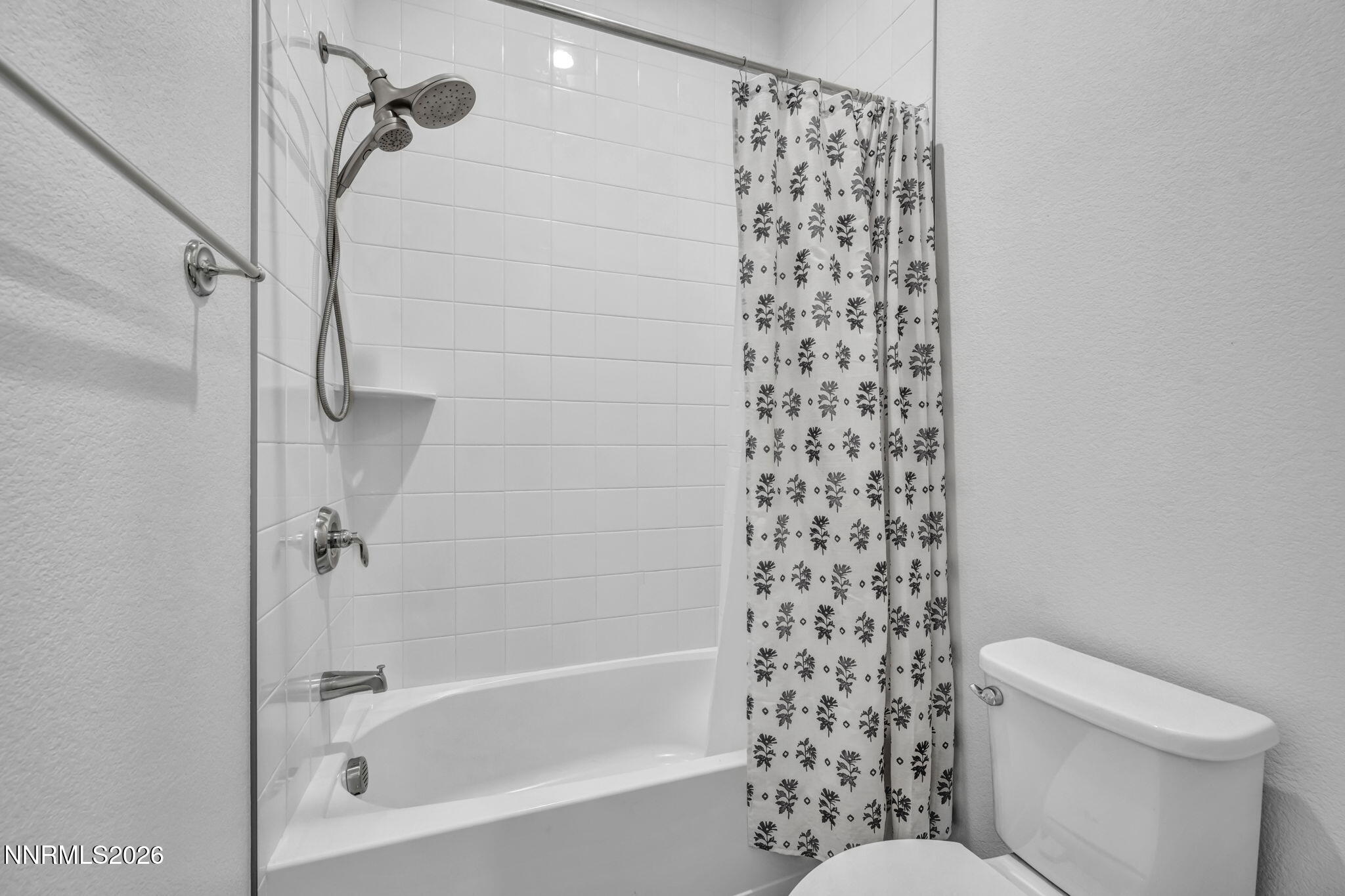 9505 Baldacci Court Property Photo 49