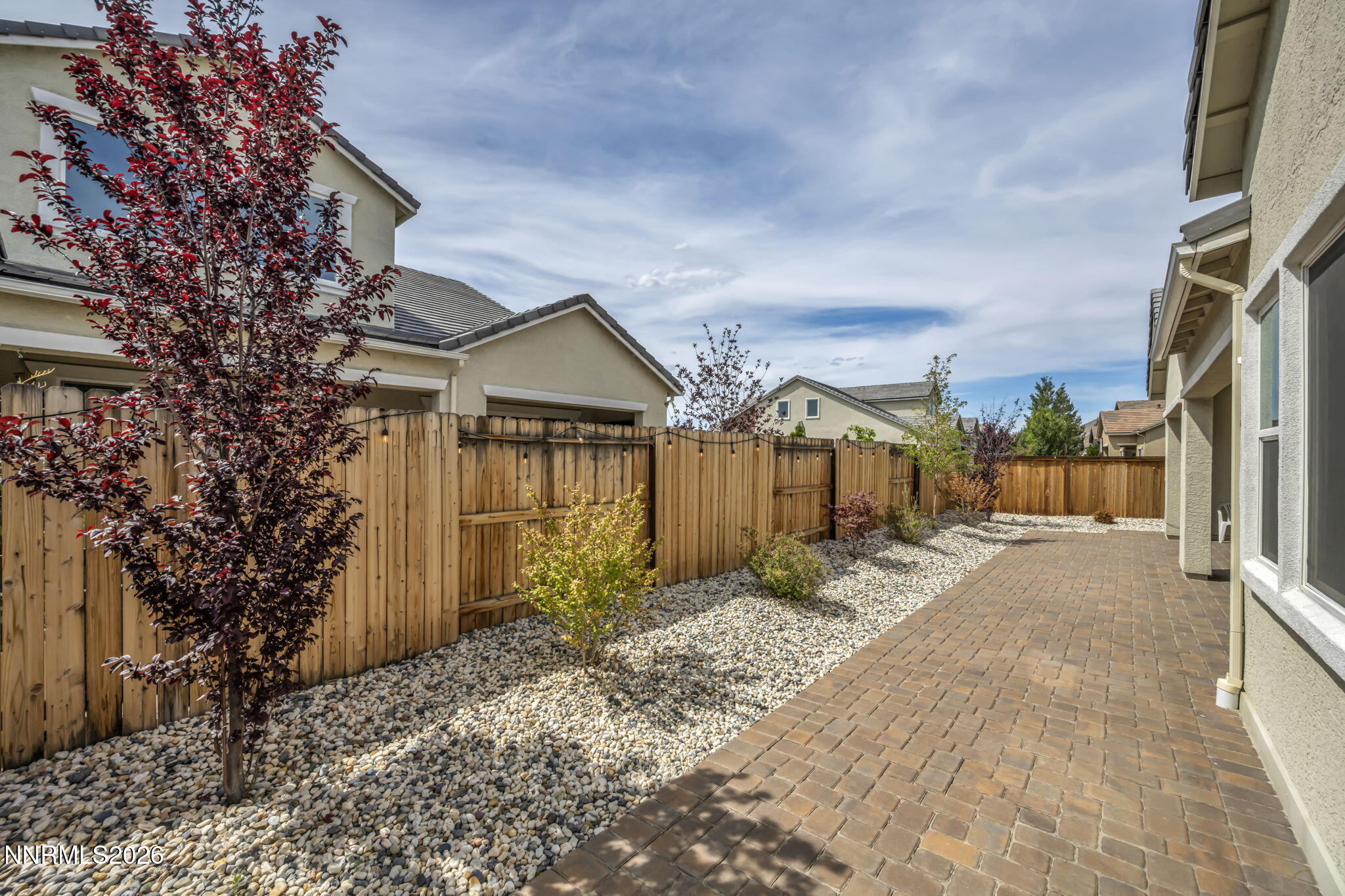 9505 Baldacci Court Property Photo 50