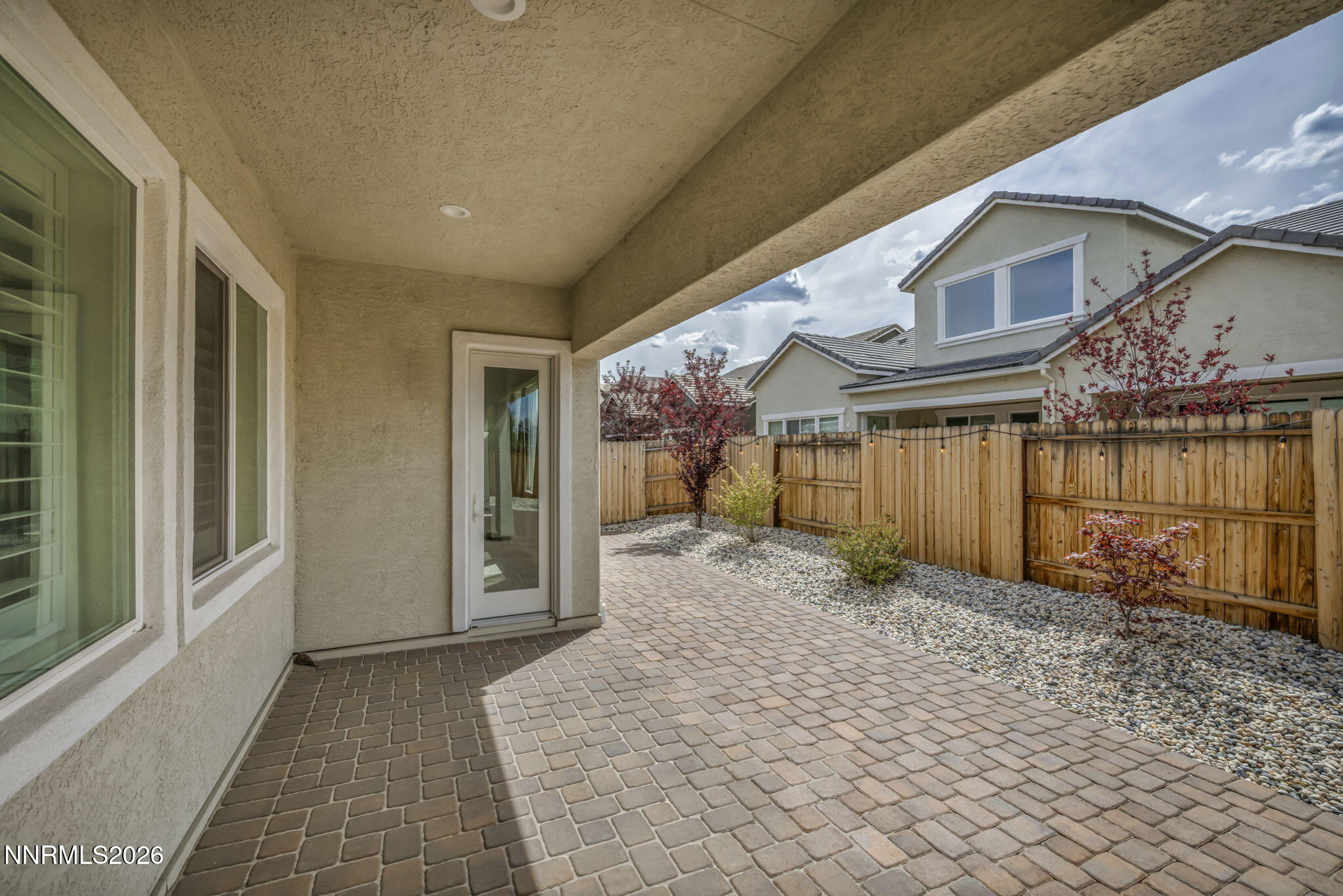 9505 Baldacci Court Property Photo 53