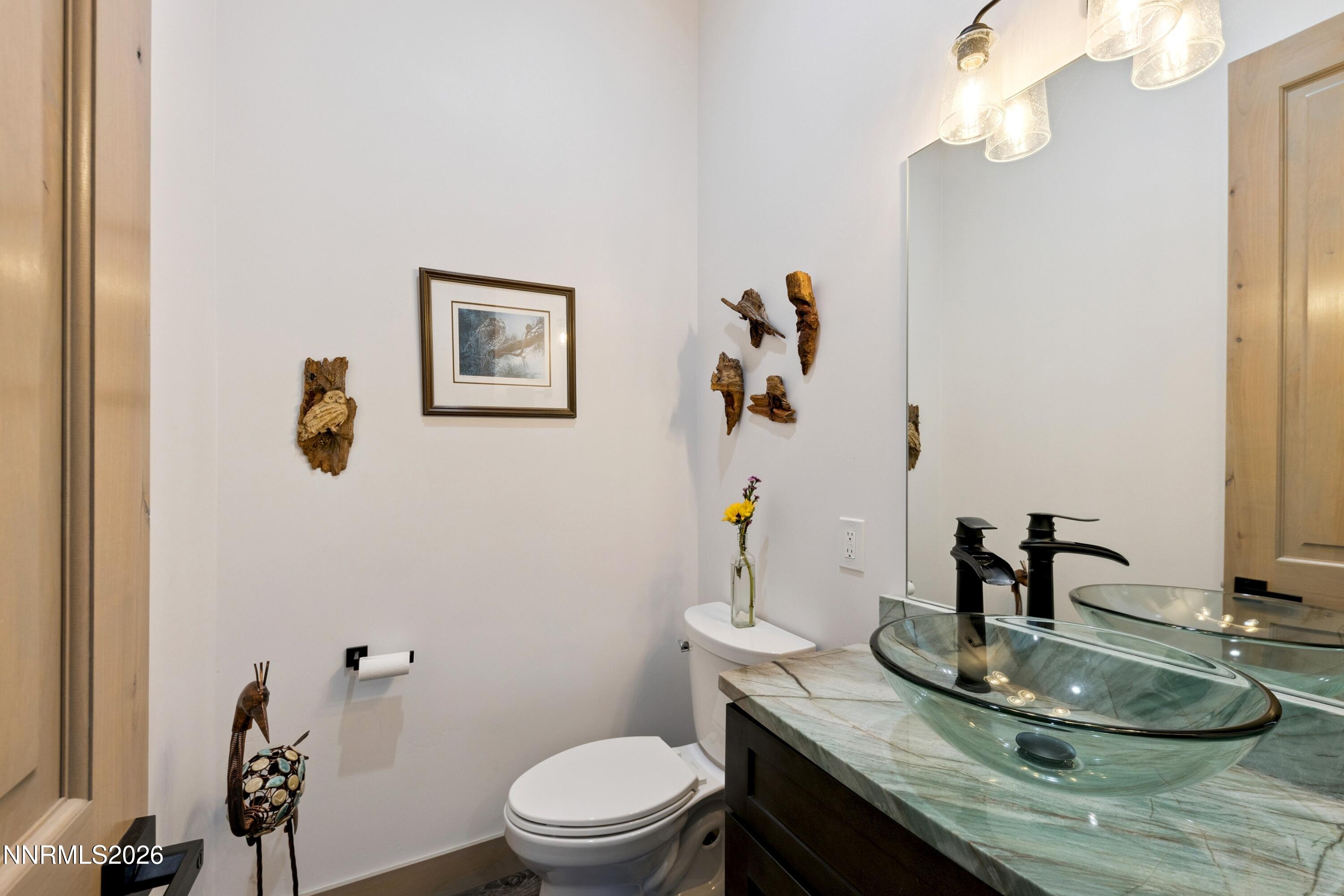104 Daggett Way Property Photo 10