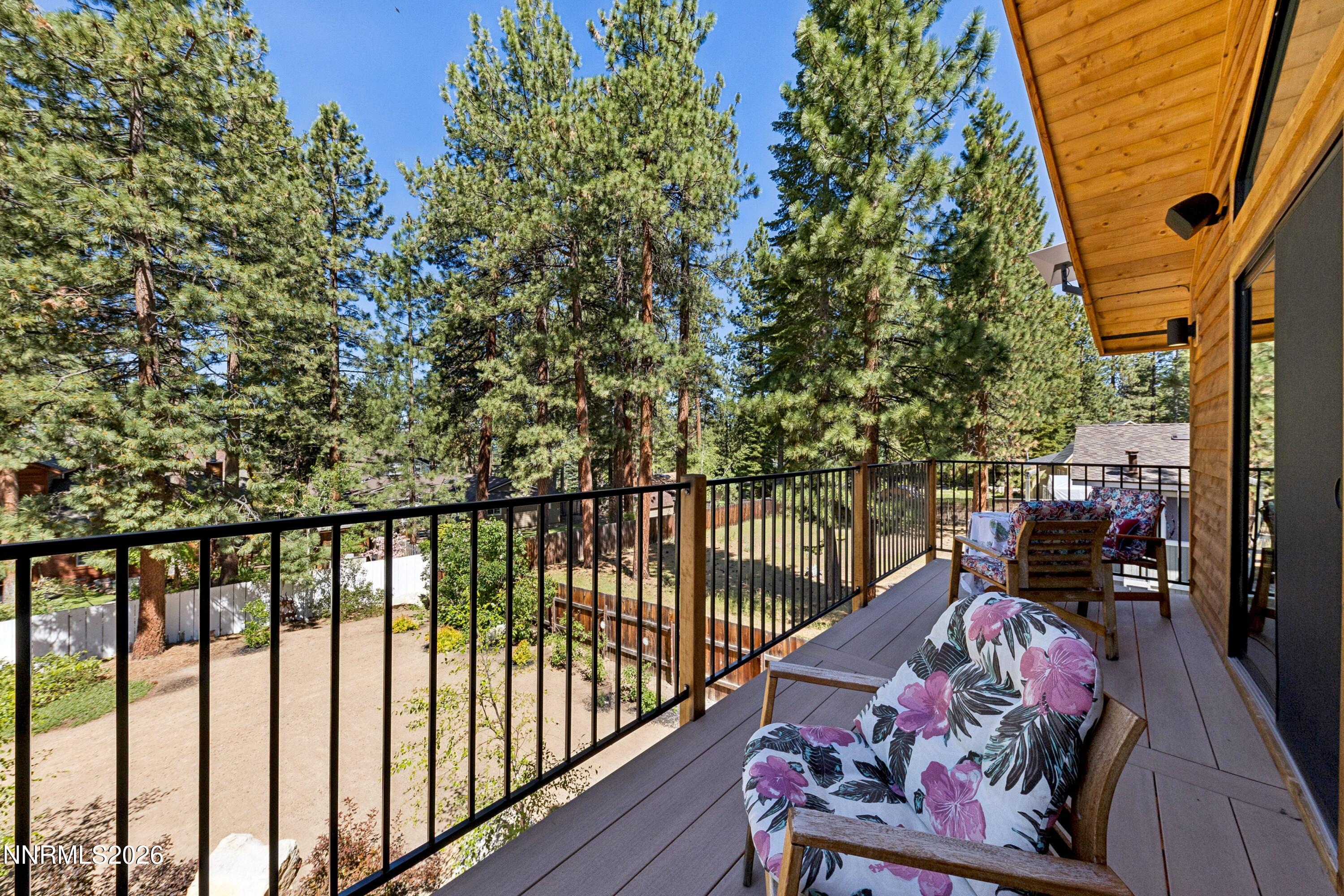 104 Daggett Way Property Photo 17