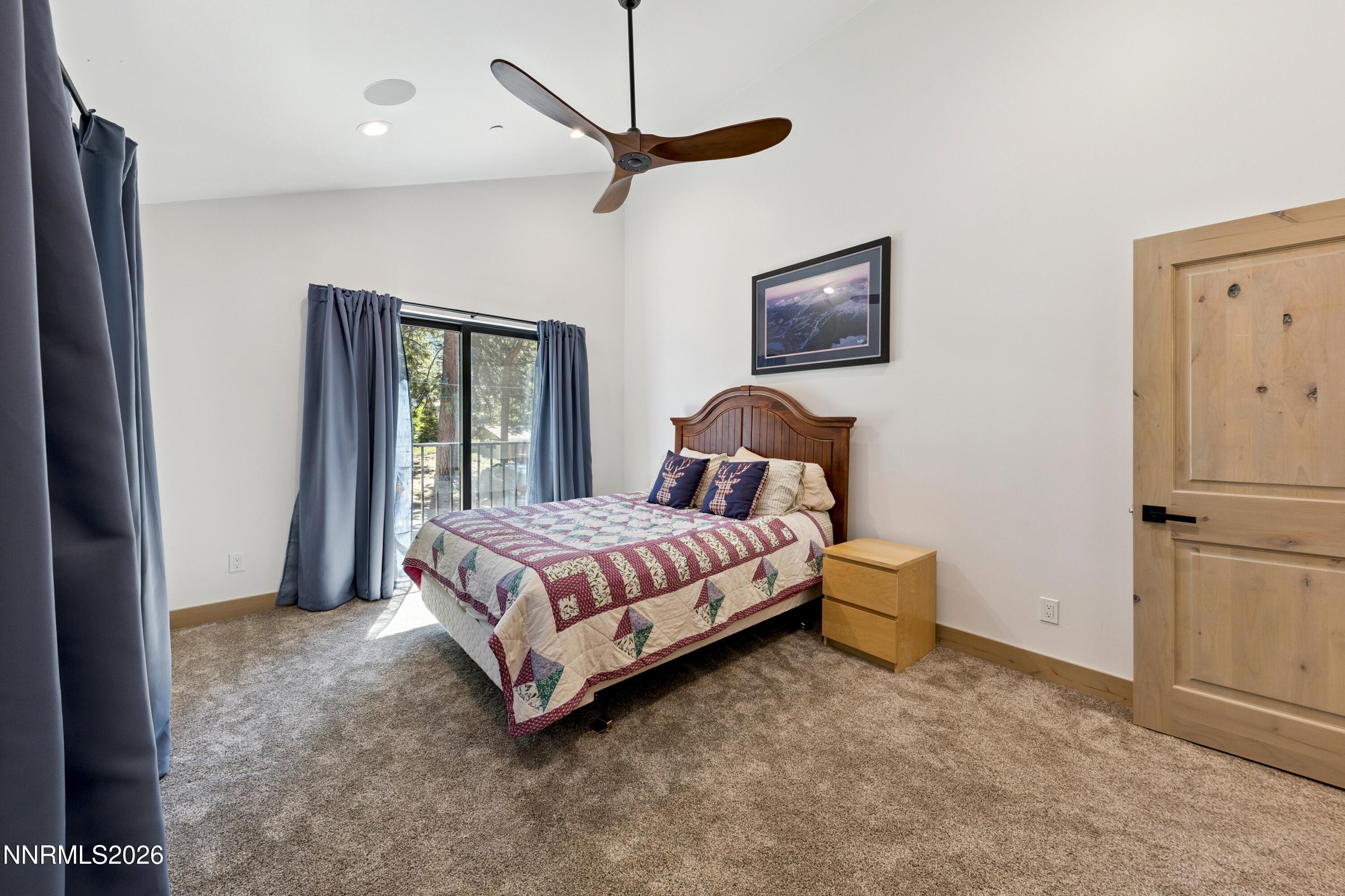104 Daggett Way Property Photo 23