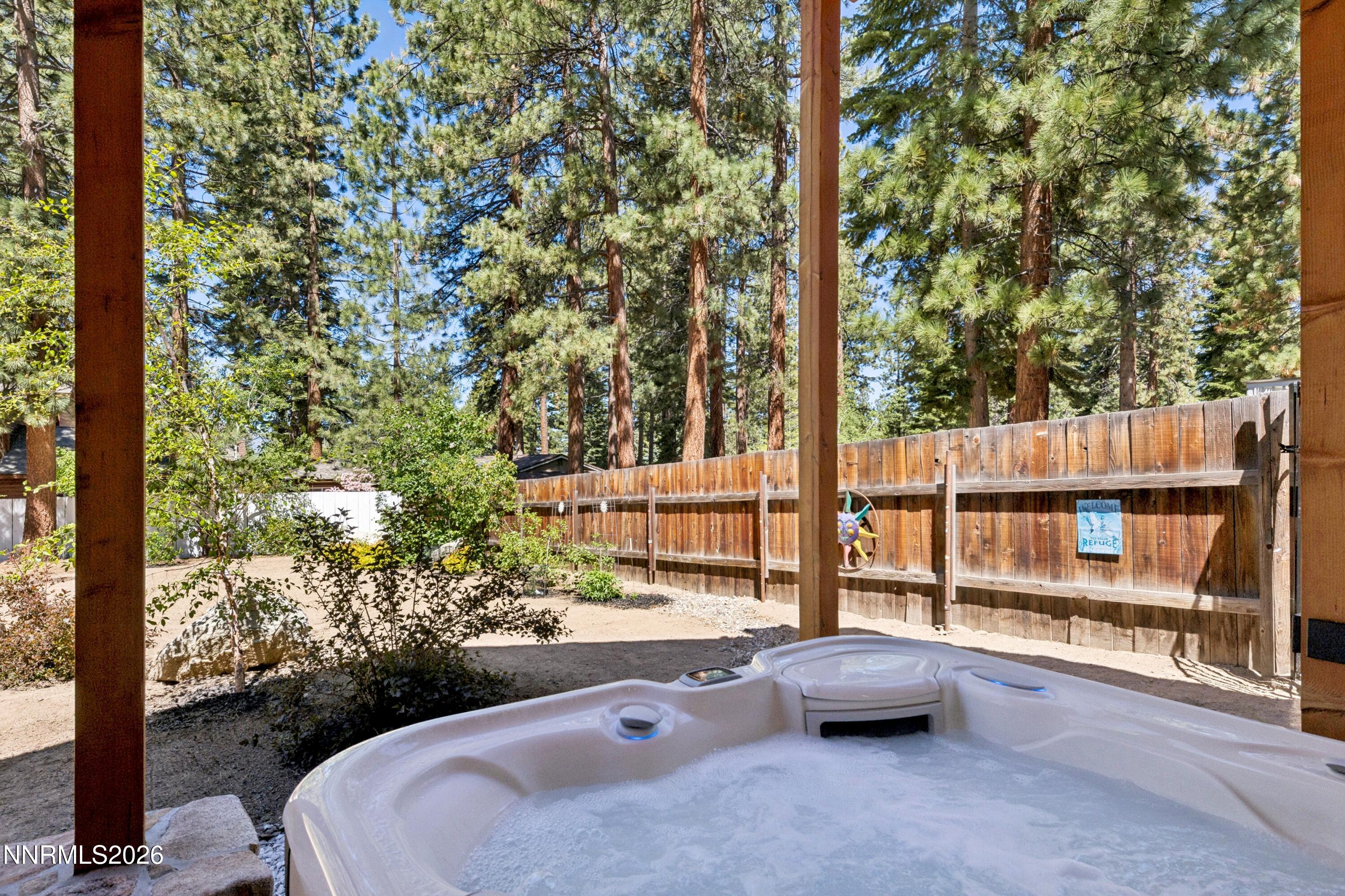 104 Daggett Way Property Photo 25