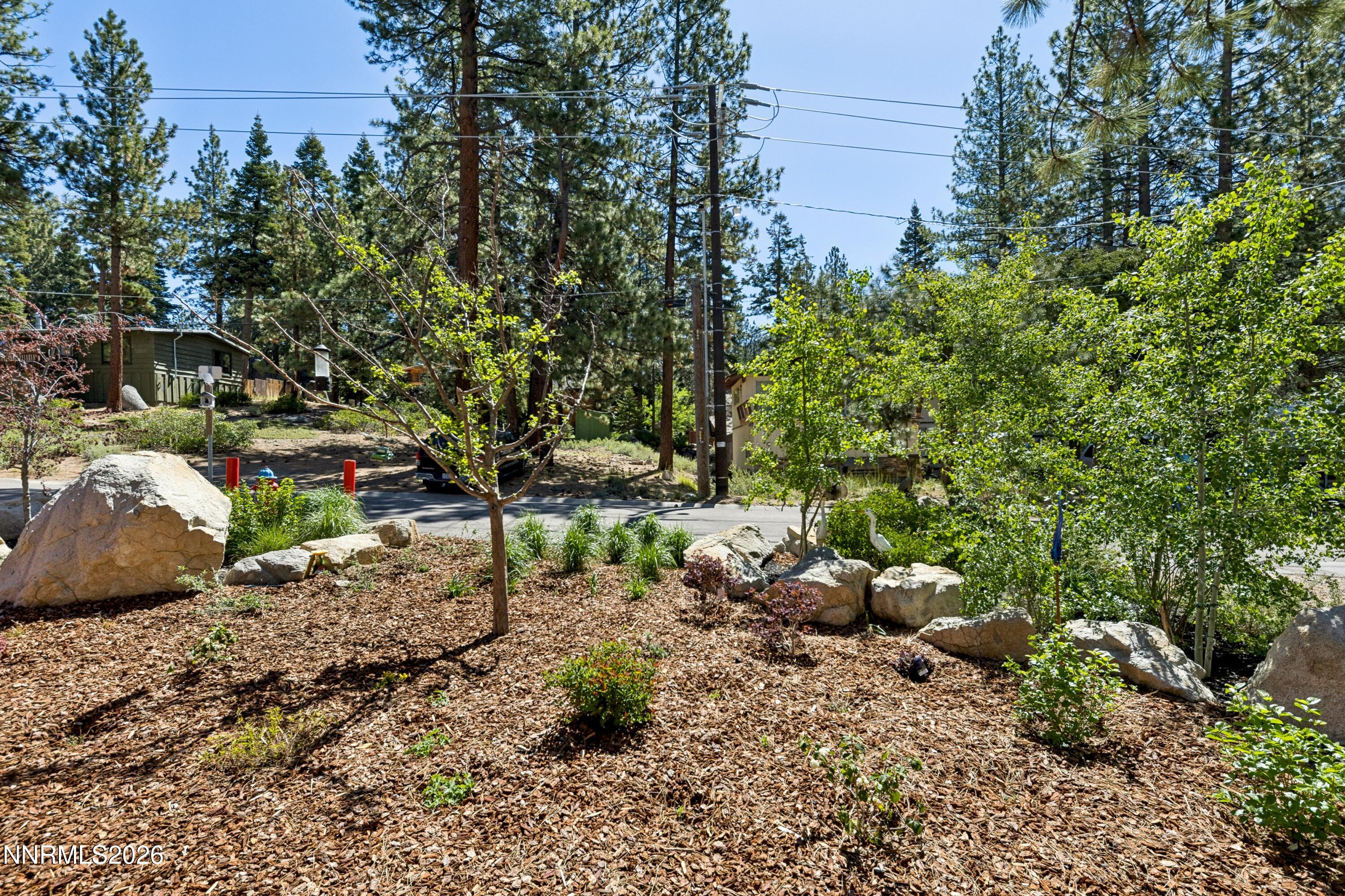 104 Daggett Way Property Photo 34