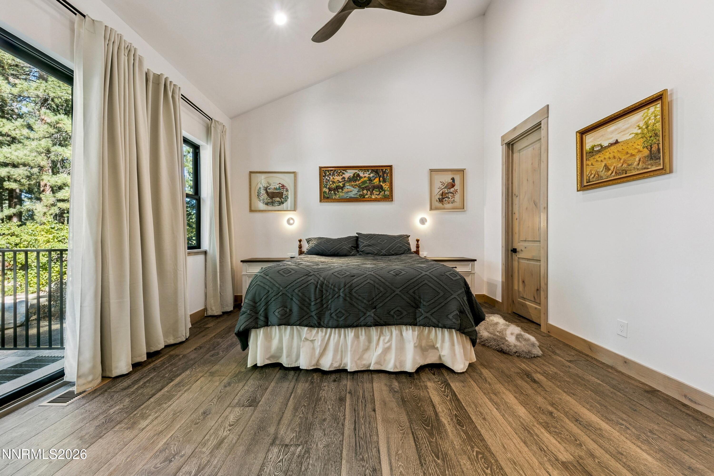 104 Daggett Way Property Photo 44