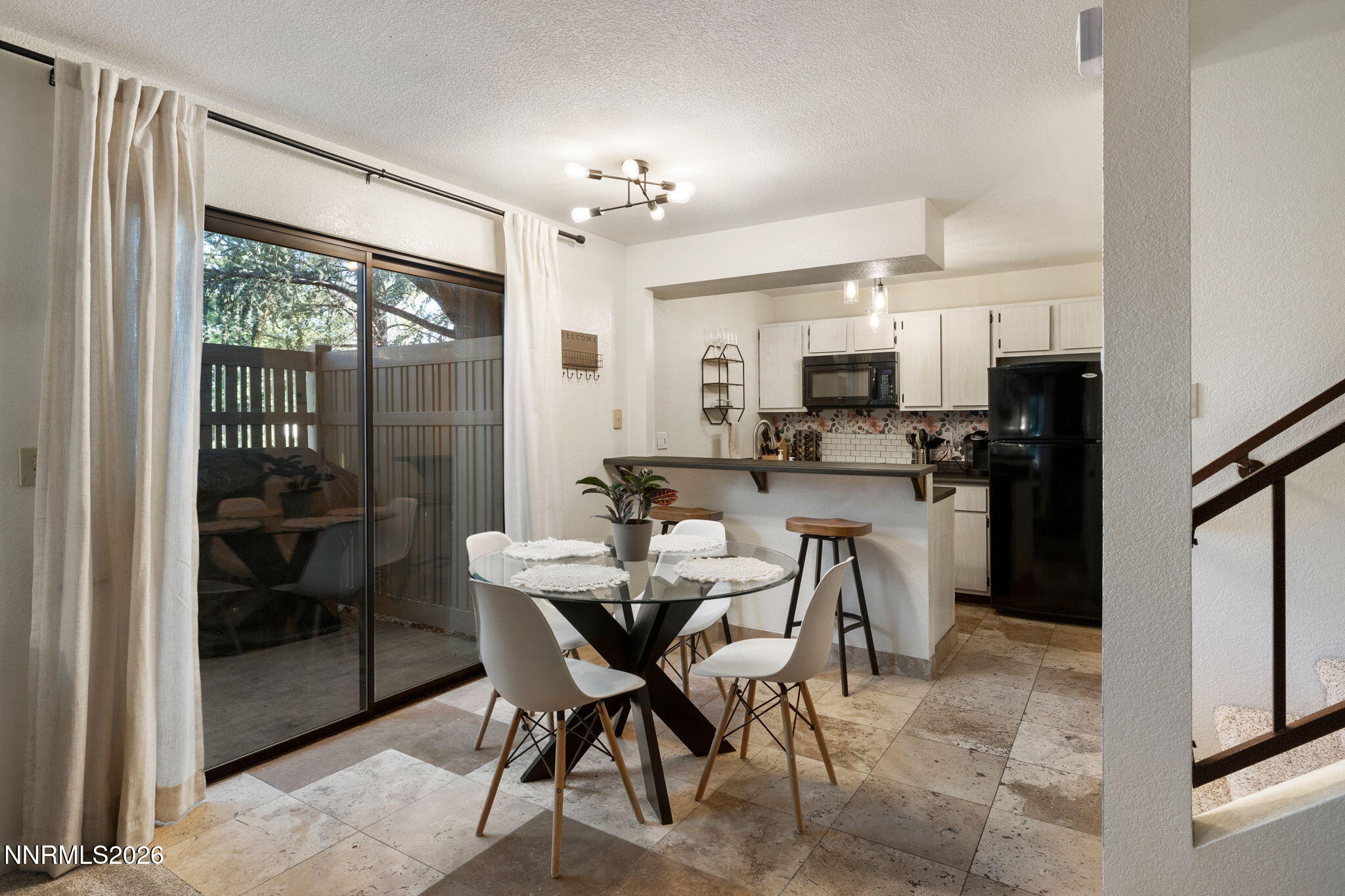 4560 Matich Drive Property Photo 4