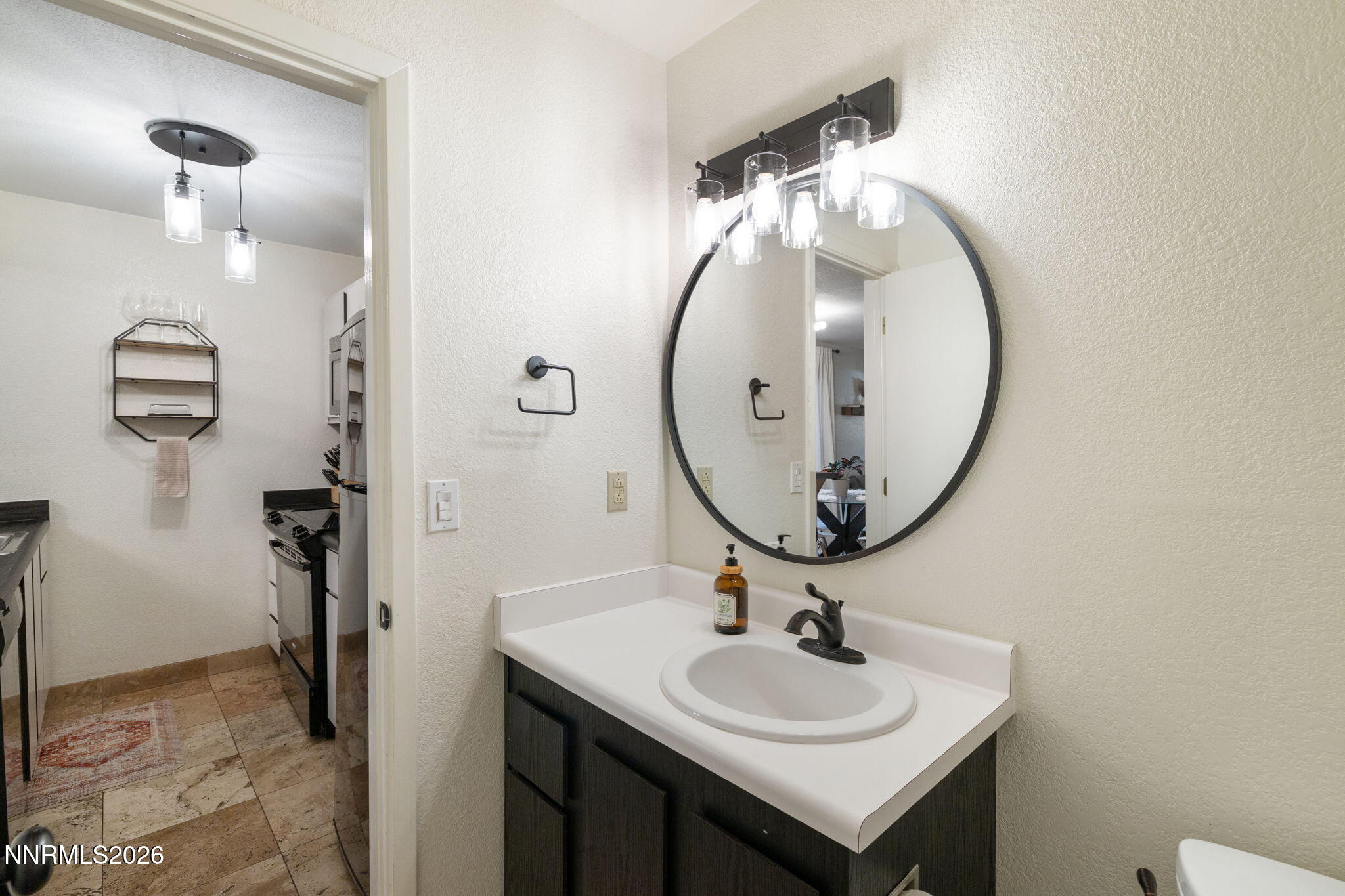4560 Matich Drive Property Photo 8