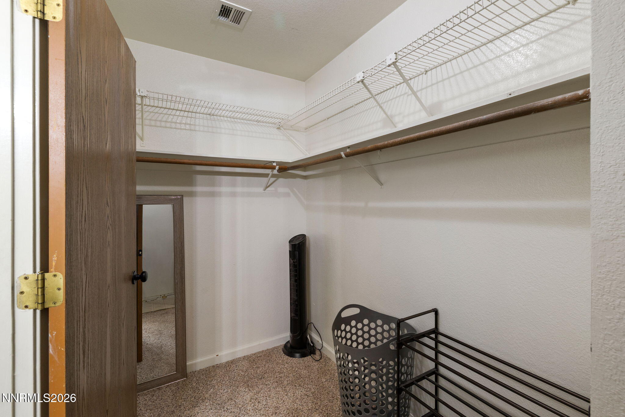 4560 Matich Drive Property Photo 14