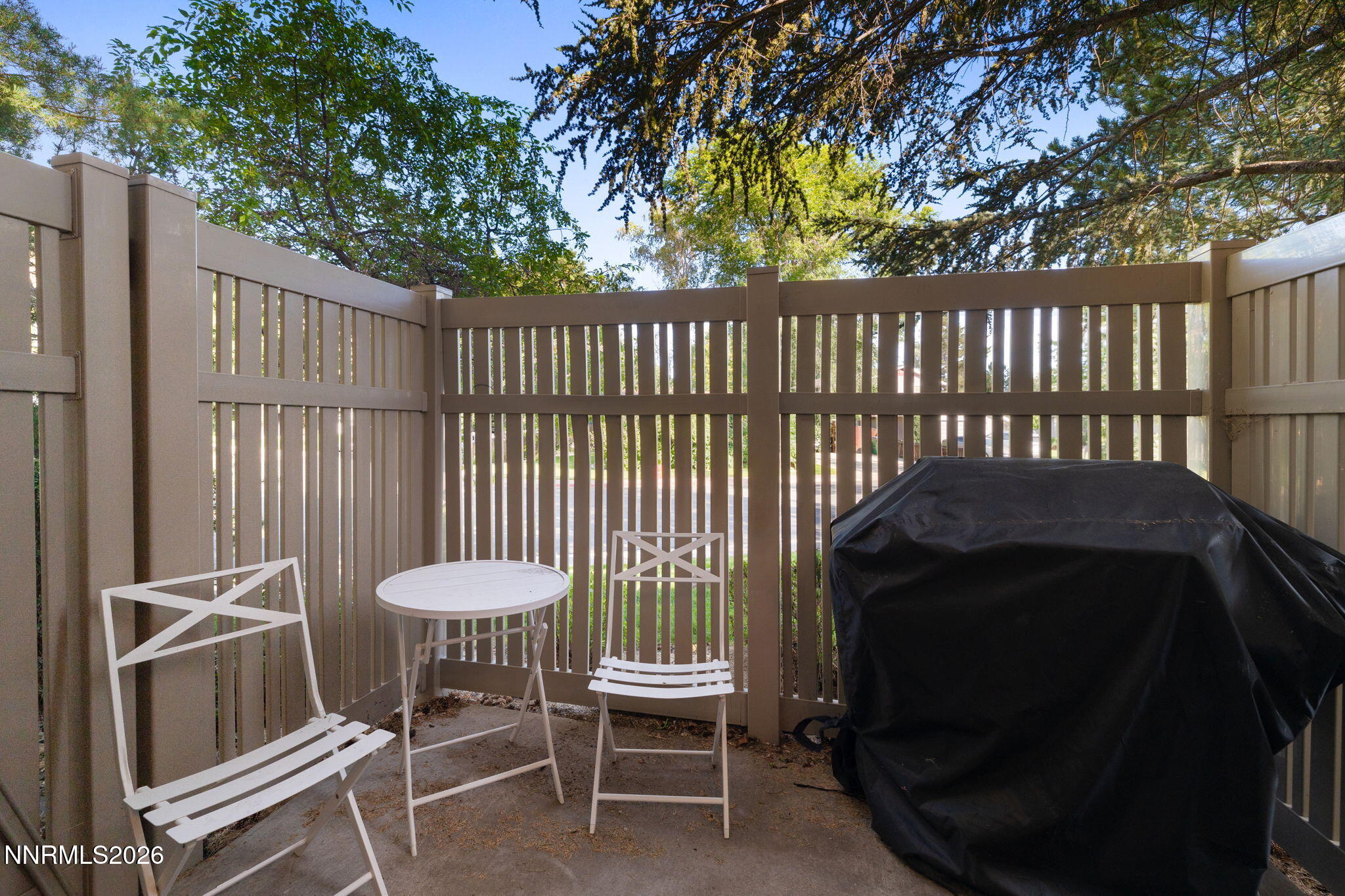 4560 Matich Drive Property Photo 15