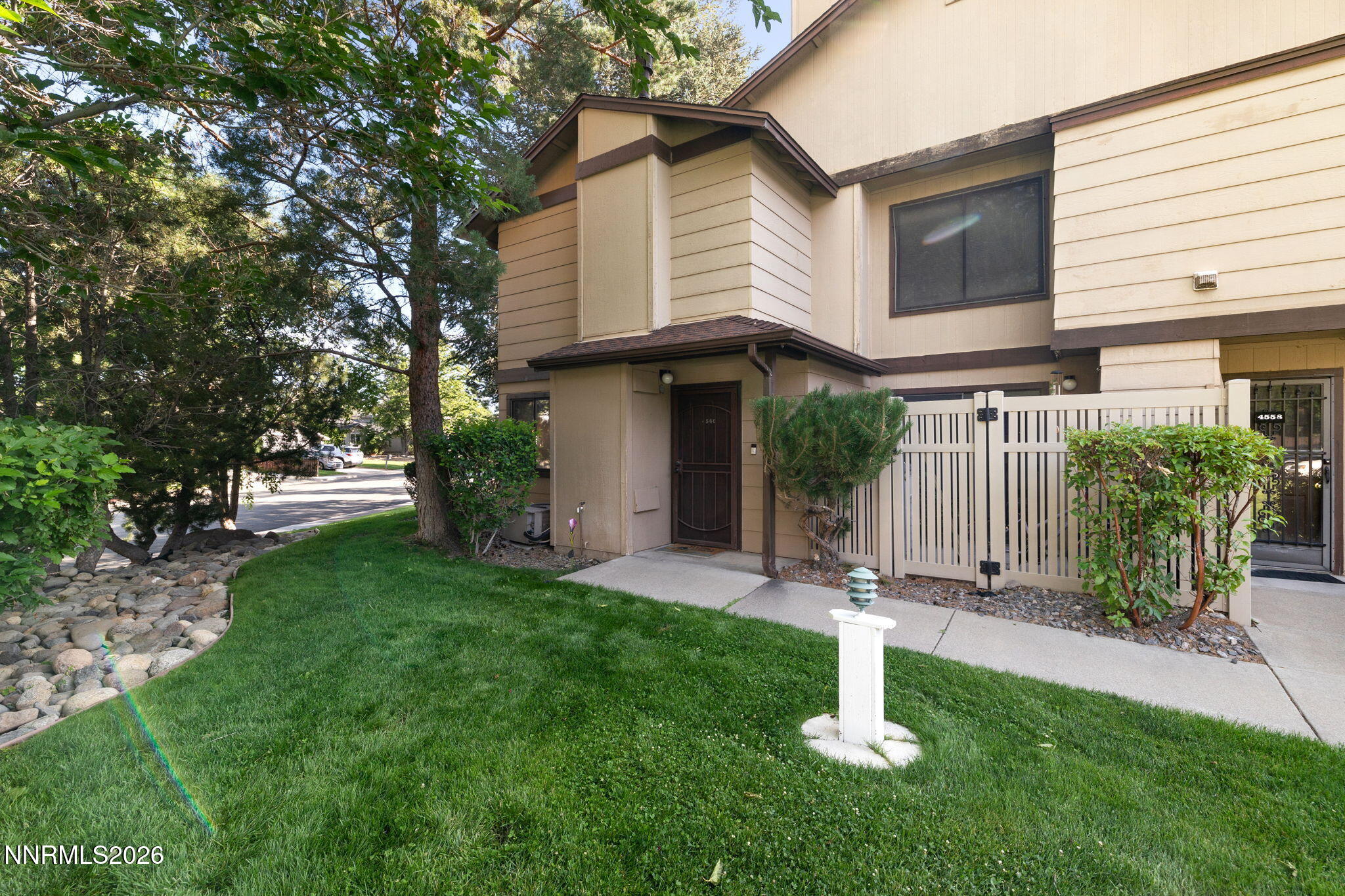 4560 Matich Drive Property Photo 16