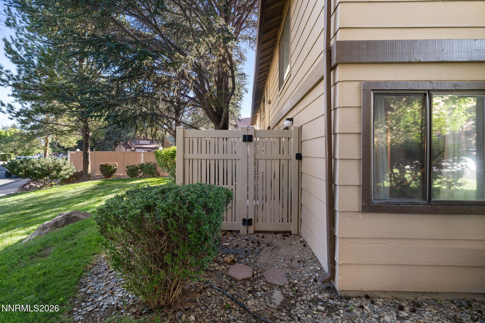4560 Matich Drive Property Photo 17