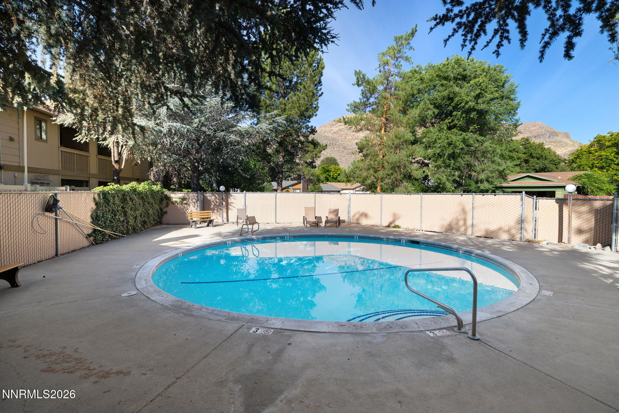 4560 Matich Drive Property Photo 18