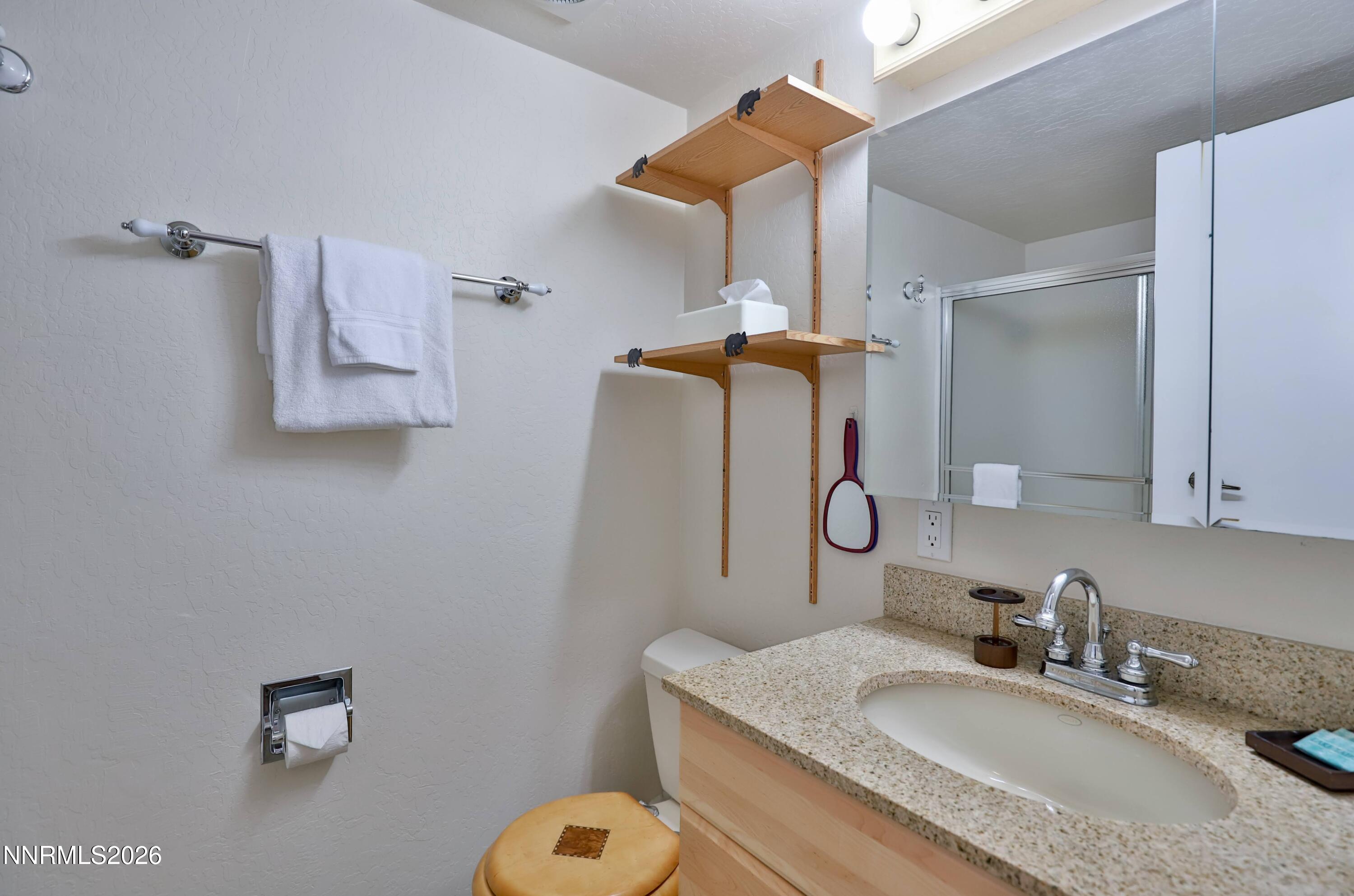 321 Ski Way 105 Property Photo 20