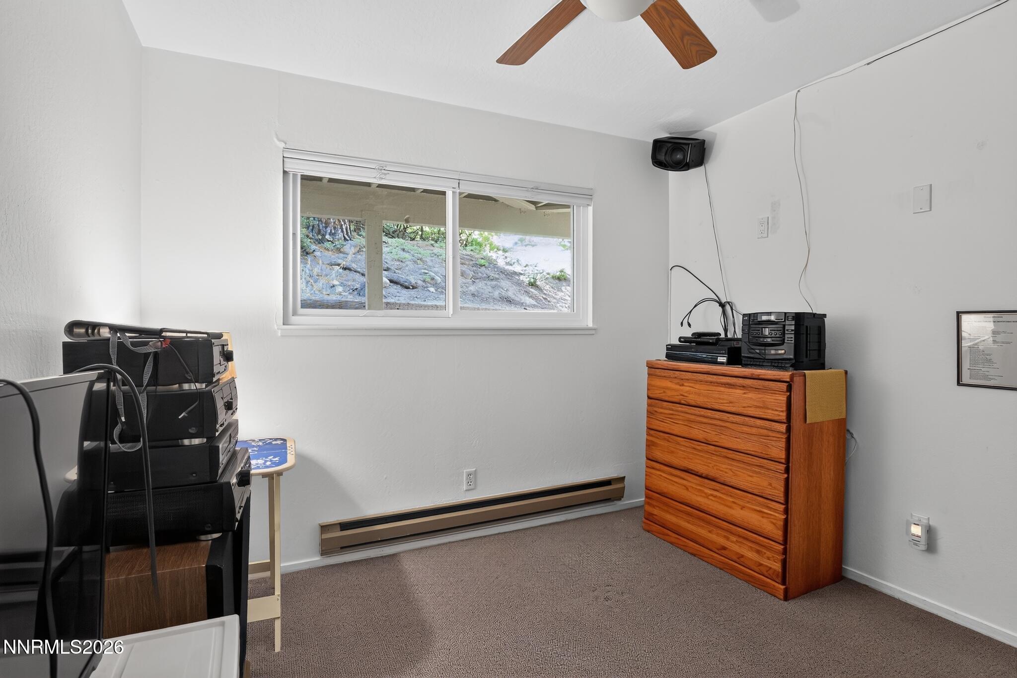 321 Ski Way 105 Property Photo 23