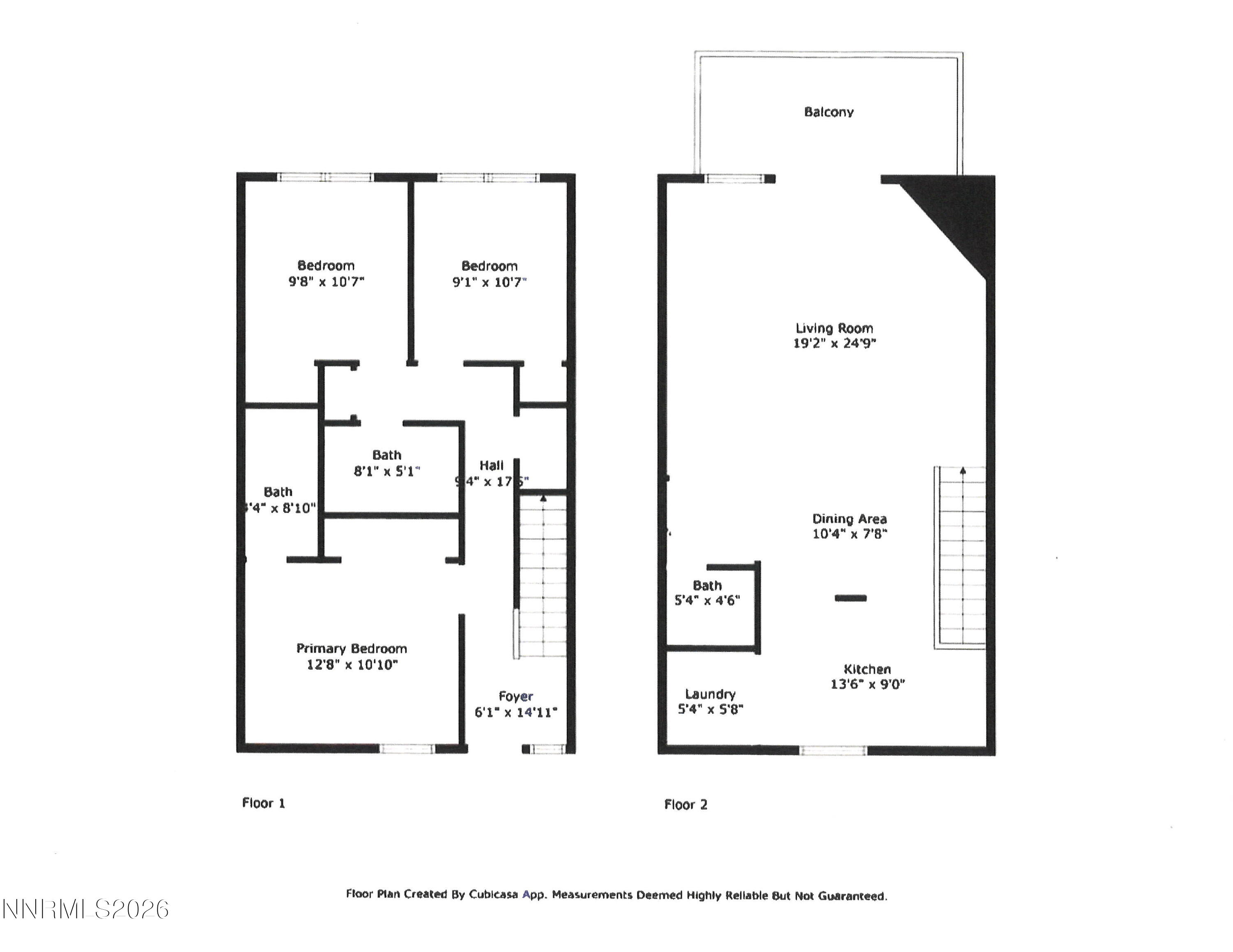 321 Ski Way 105 Property Photo 26