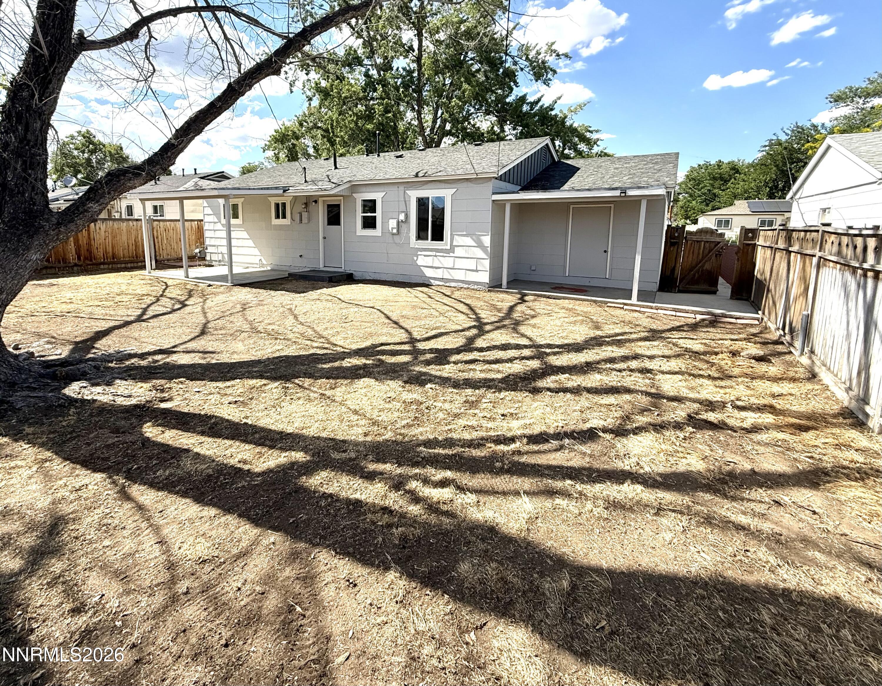 1145 York Way Property Photo 10