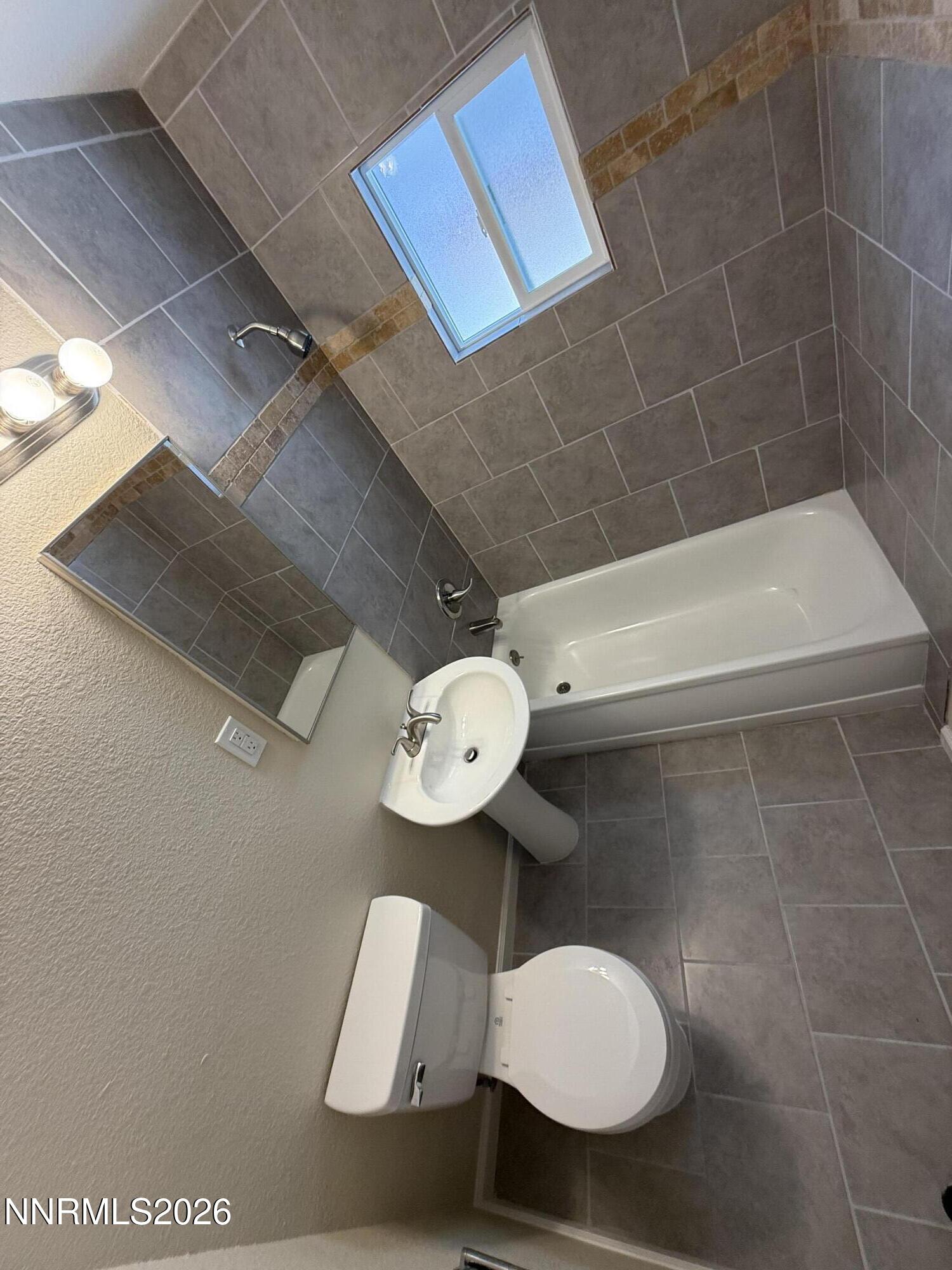 1145 York Way Property Photo 12