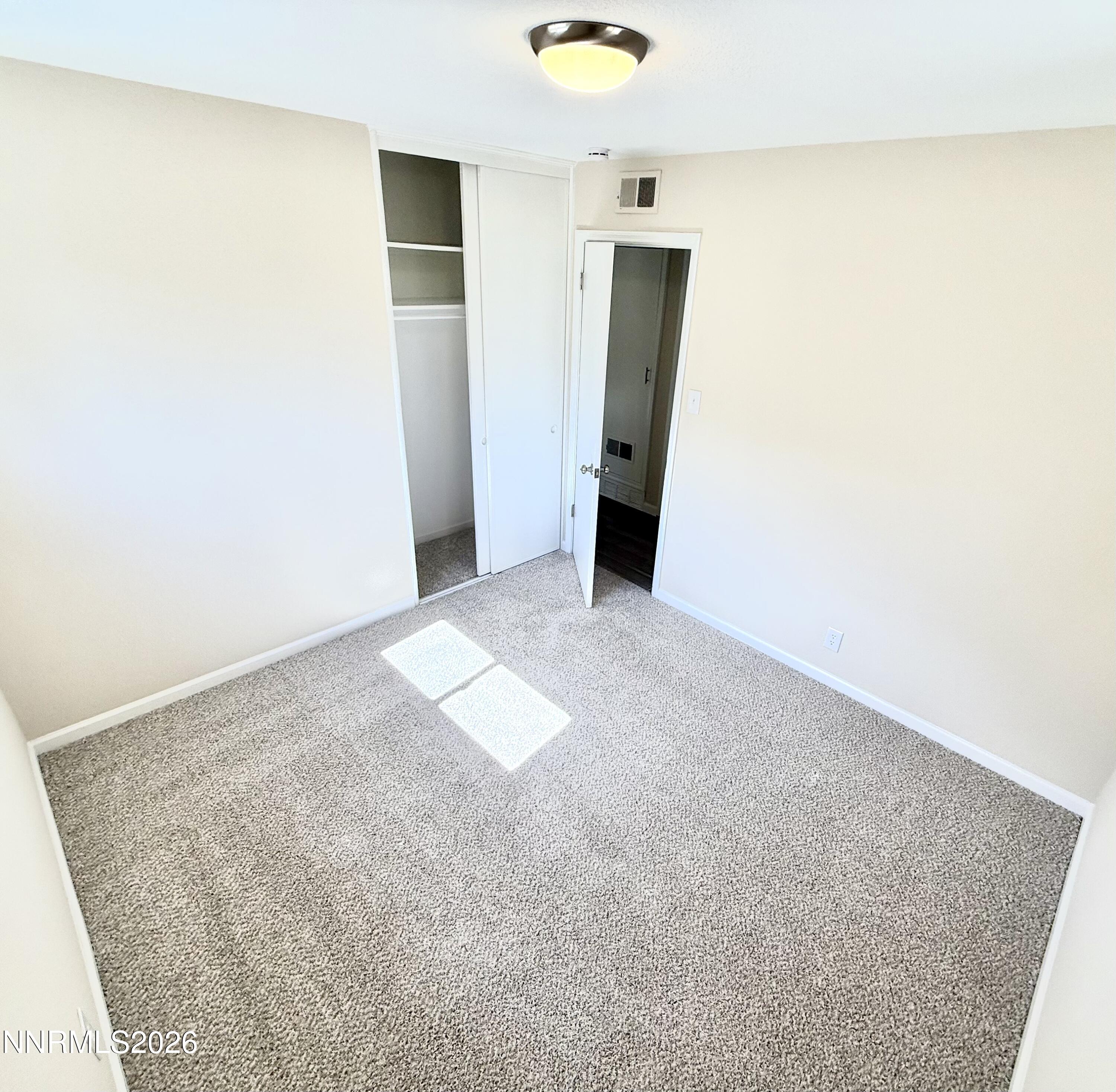 1145 York Way Property Photo 13
