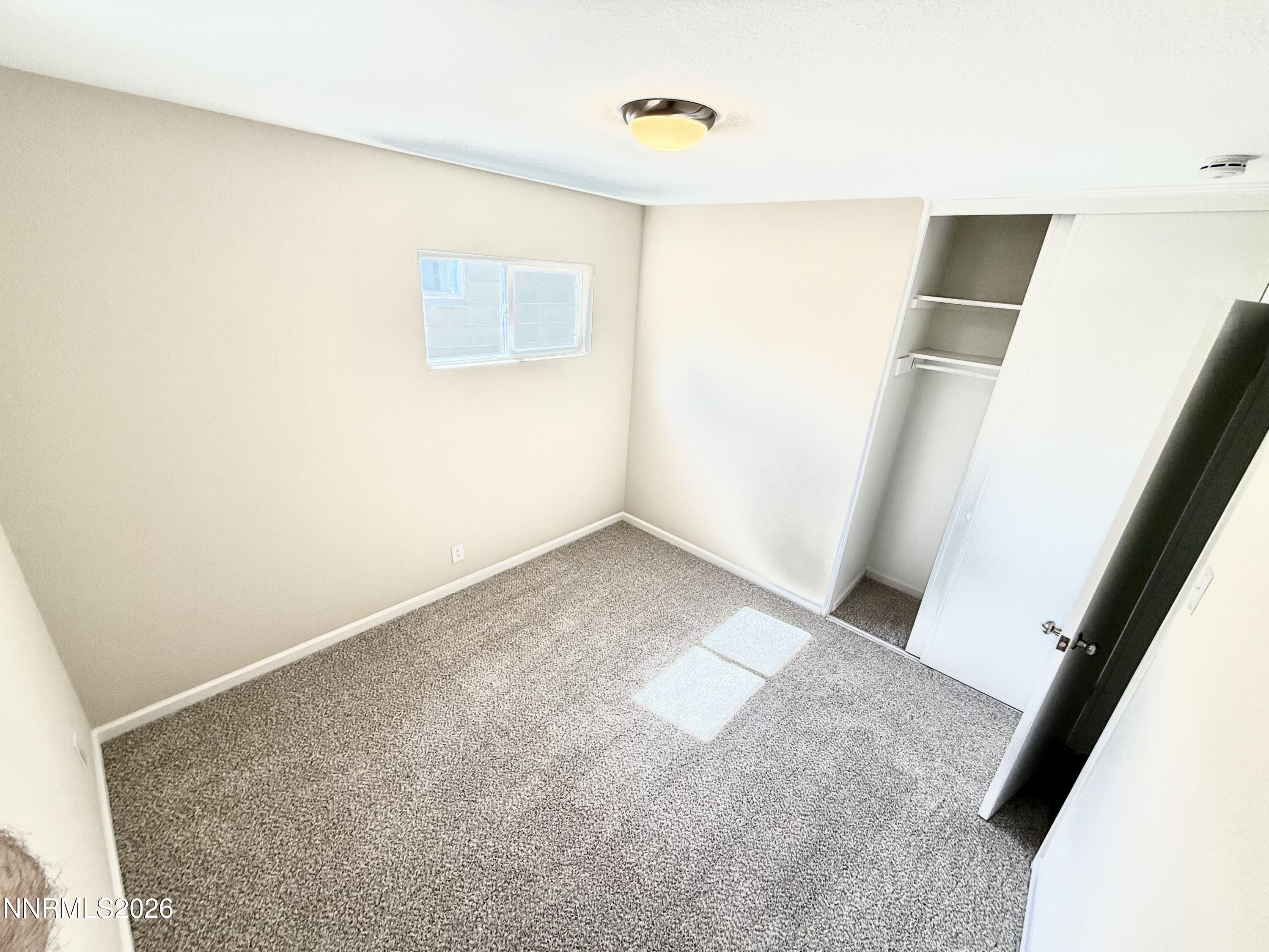 1145 York Way Property Photo 14