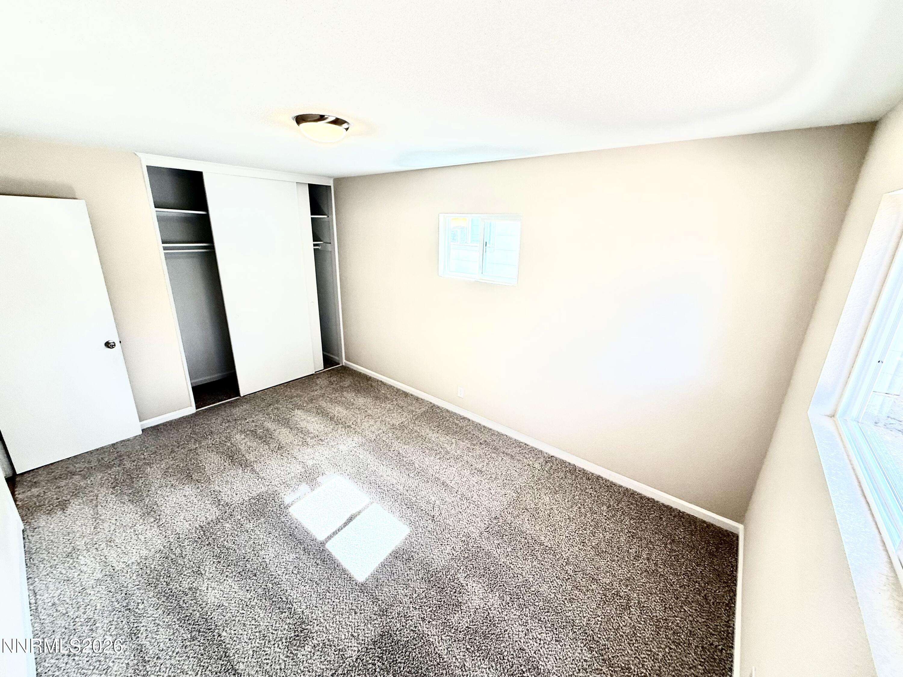 1145 York Way Property Photo 15