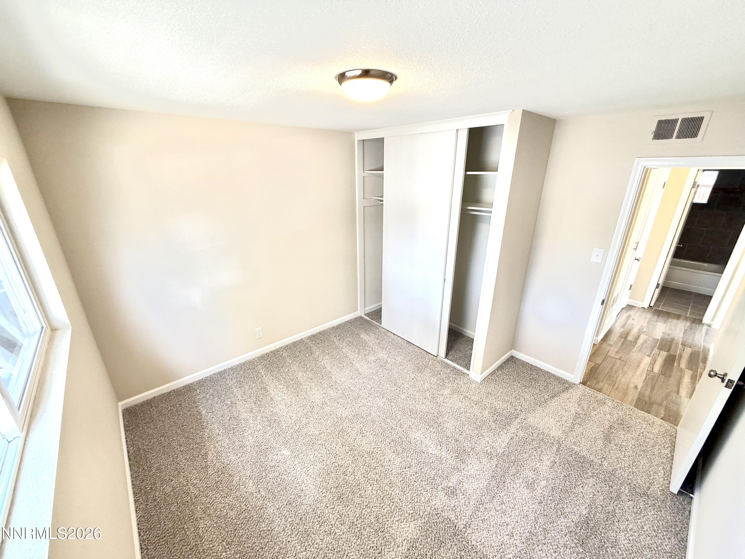 1145 York Way Property Photo 16
