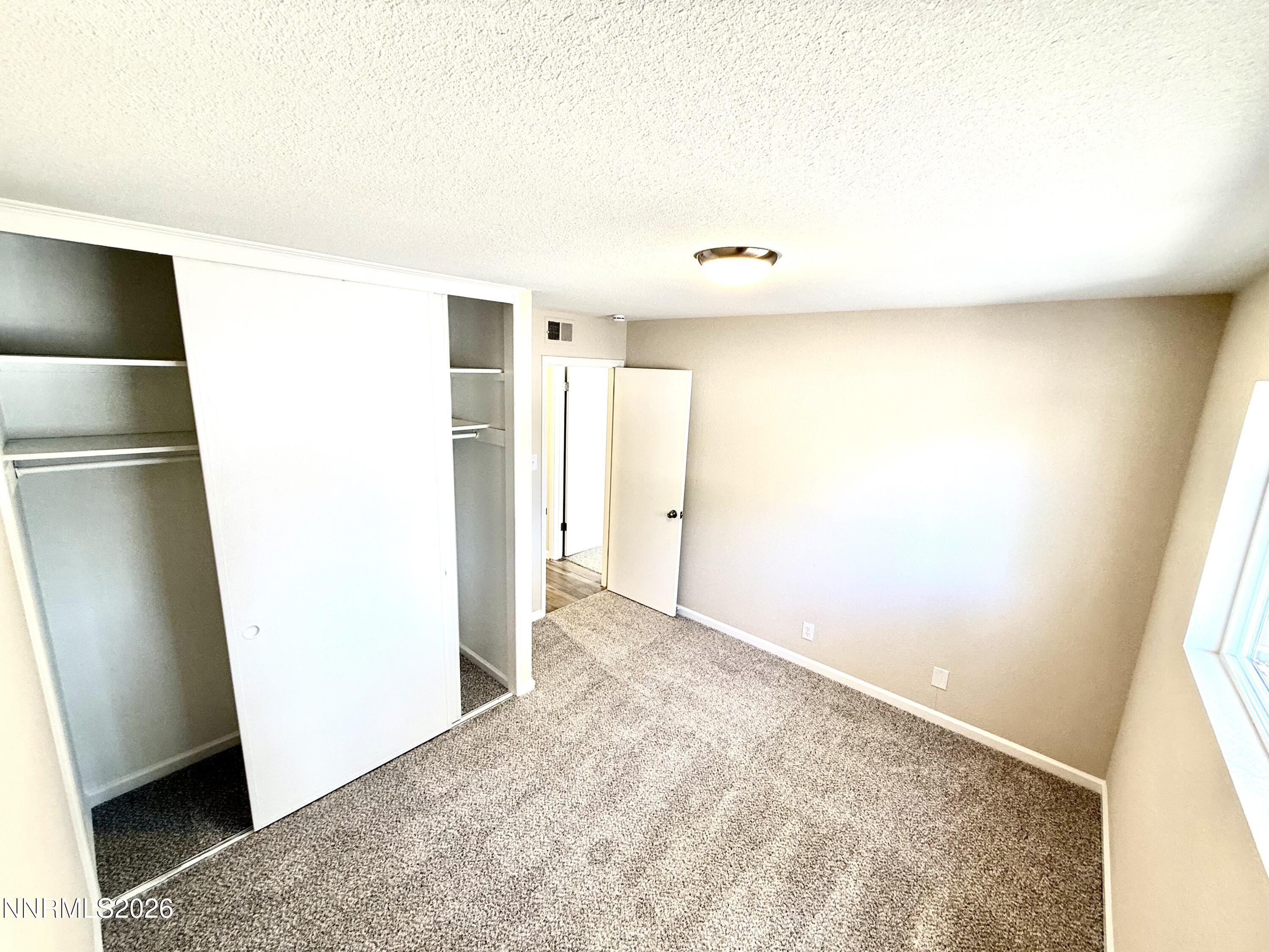 1145 York Way Property Photo 17