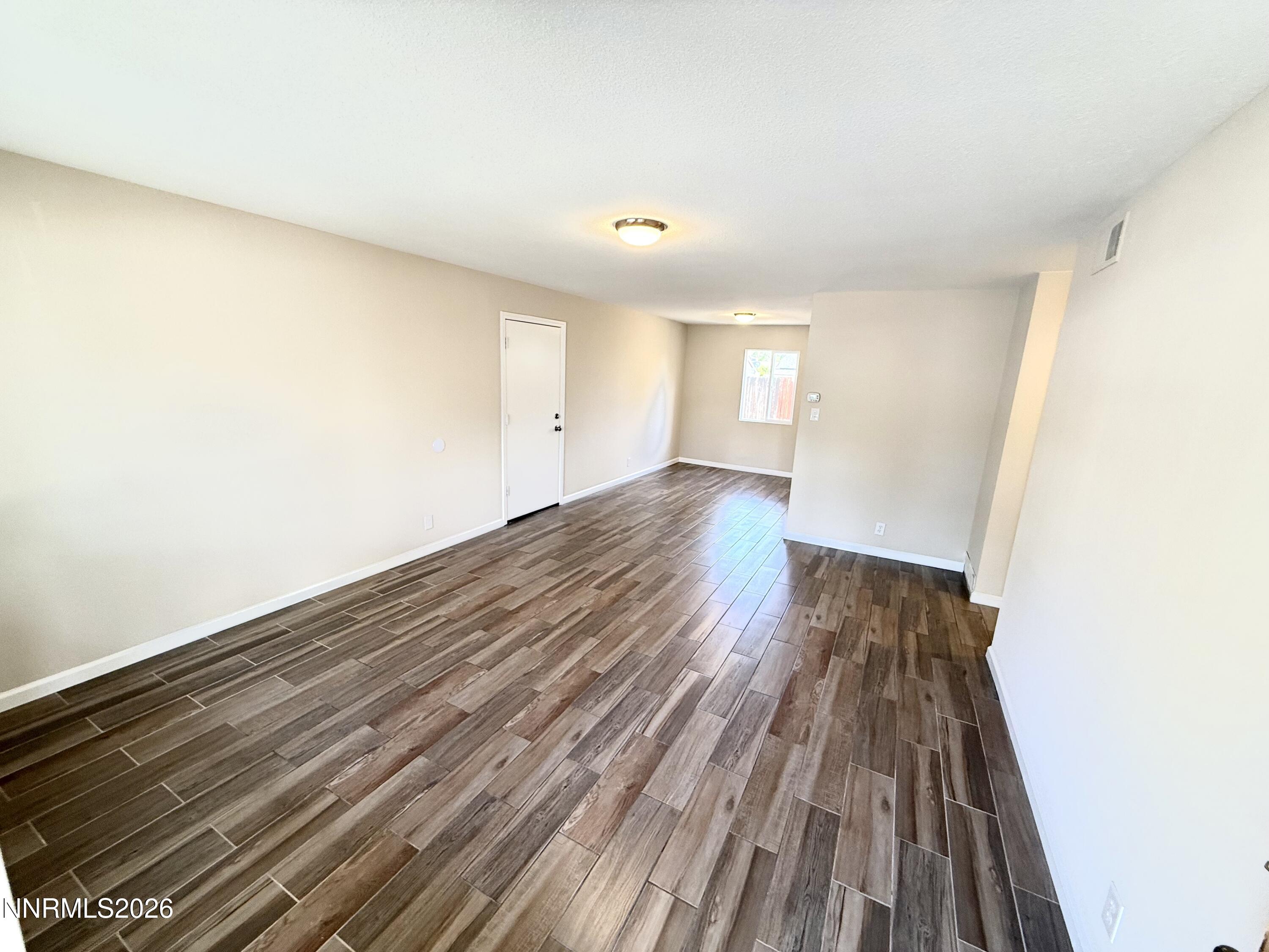 1145 York Way Property Photo 22
