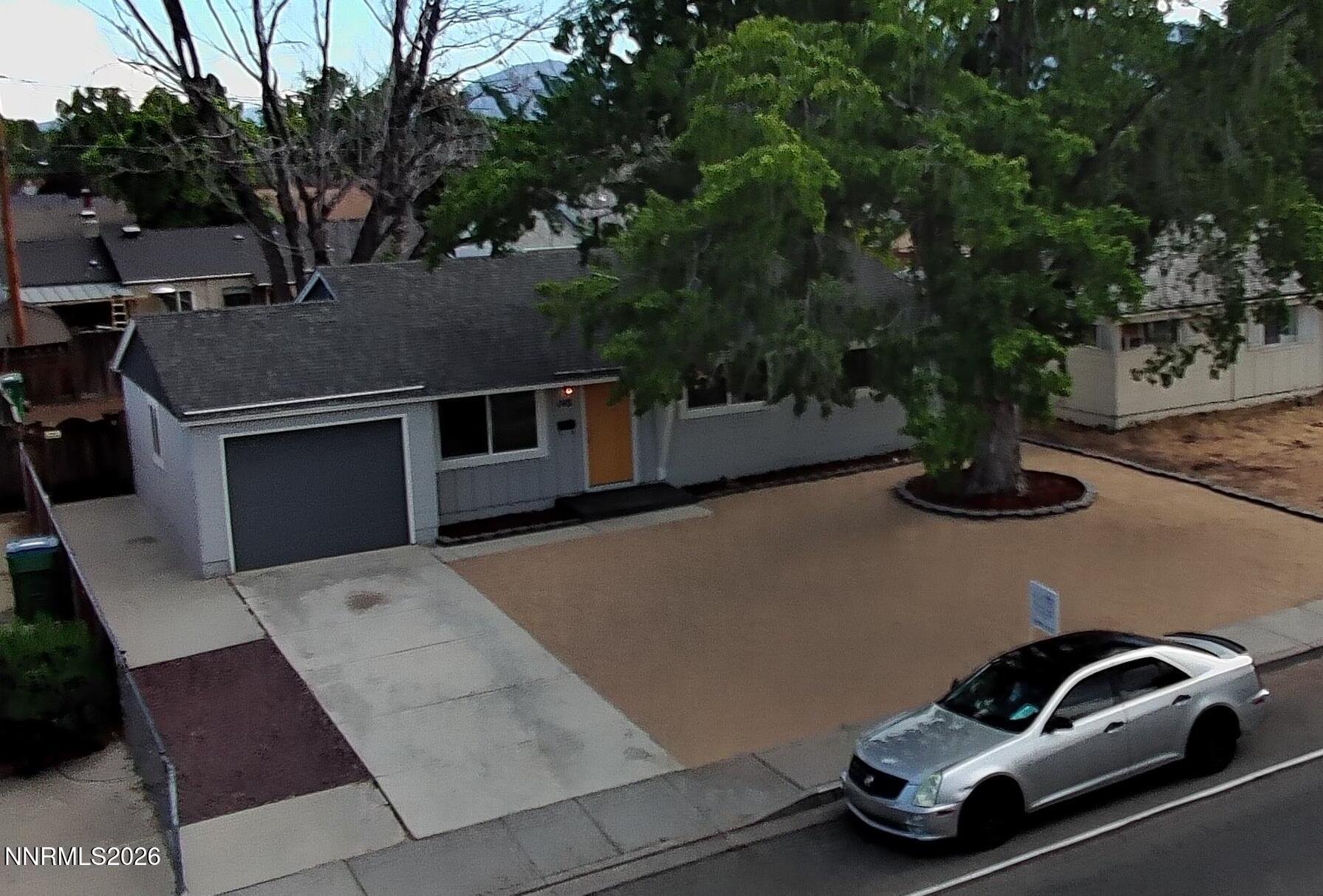 1145 York Way Property Photo 26