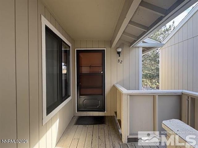 3865 E Leonesio Drive B2 Property Photo 2