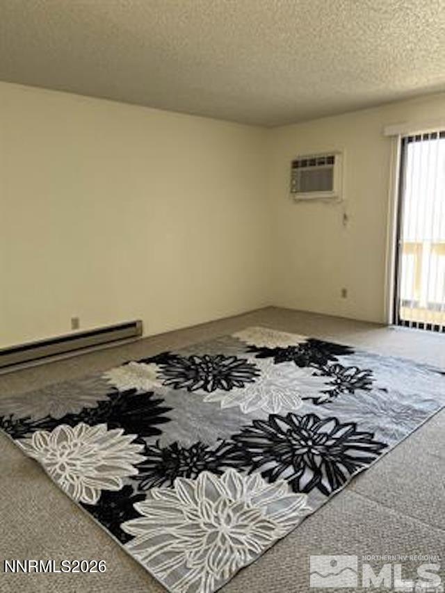 3865 E Leonesio Drive B2 Property Photo 3