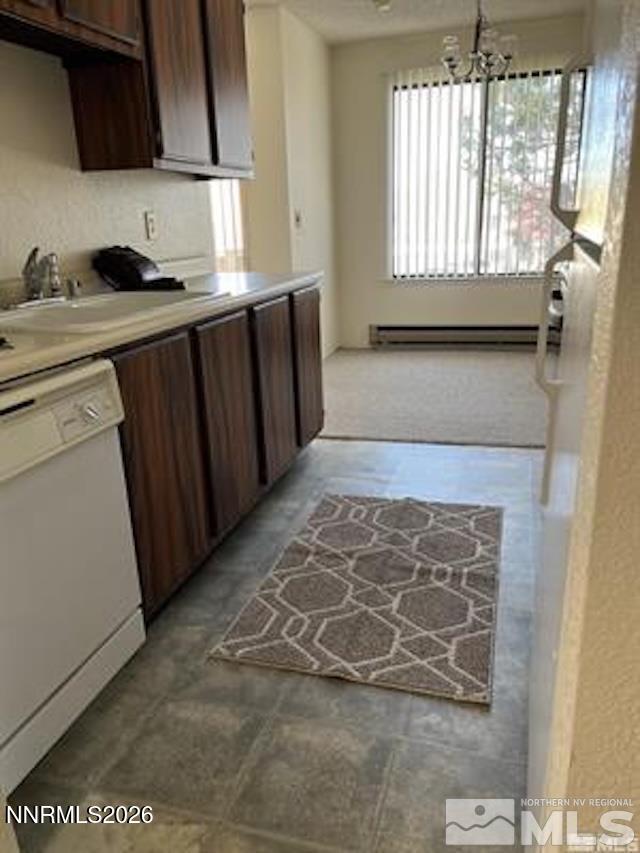 3865 E Leonesio Drive B2 Property Photo 5