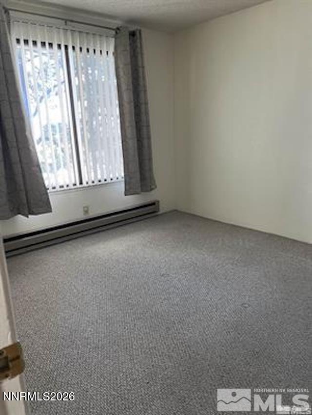 3865 E Leonesio Drive B2 Property Photo 6