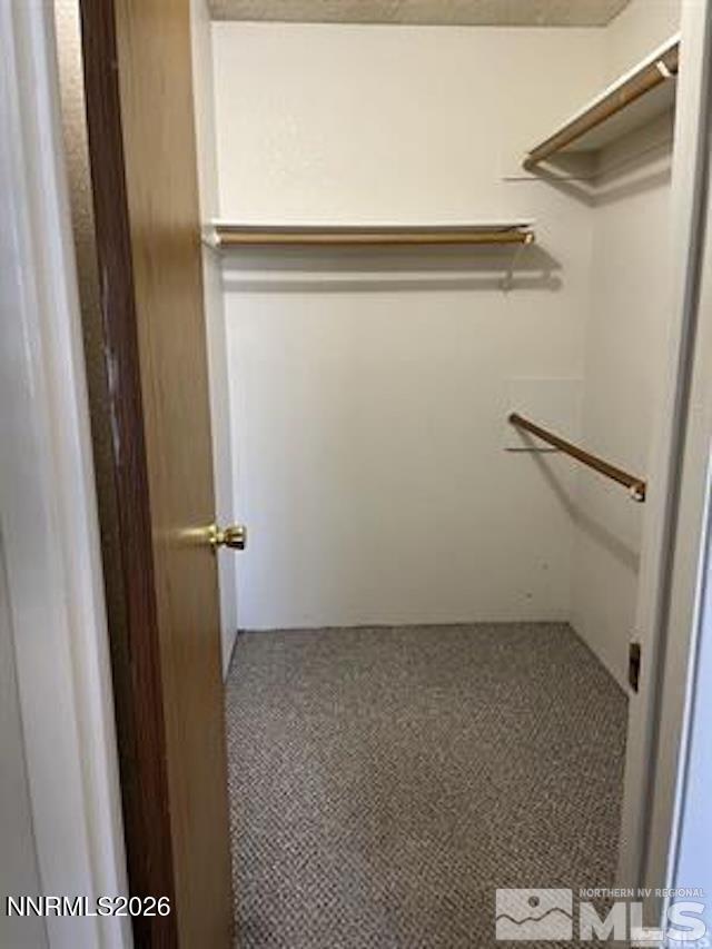3865 E Leonesio Drive B2 Property Photo 7
