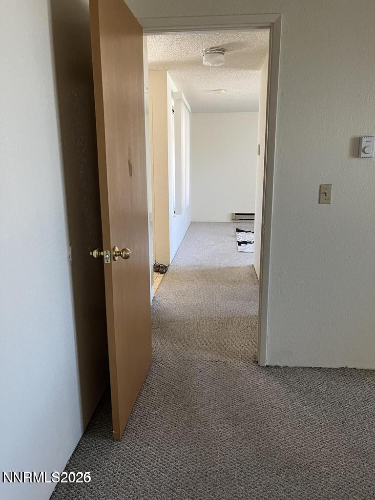 3865 E Leonesio Drive B2 Property Photo 8