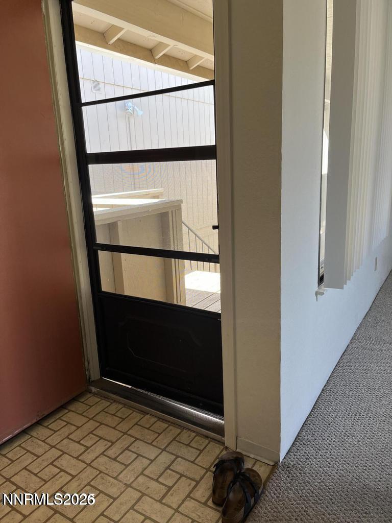 3865 E Leonesio Drive B2 Property Photo 10