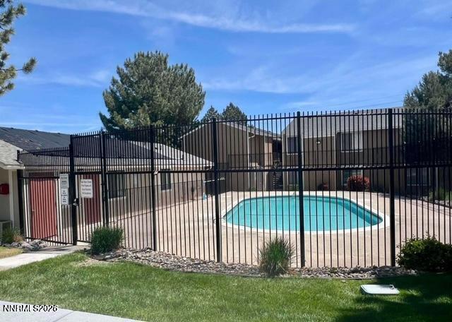 3865 E Leonesio Drive B2 Property Photo 11