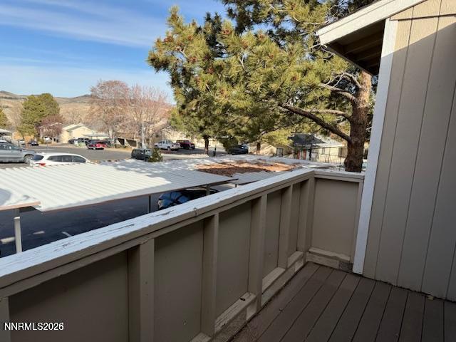 3865 E Leonesio Drive B2 Property Photo 12