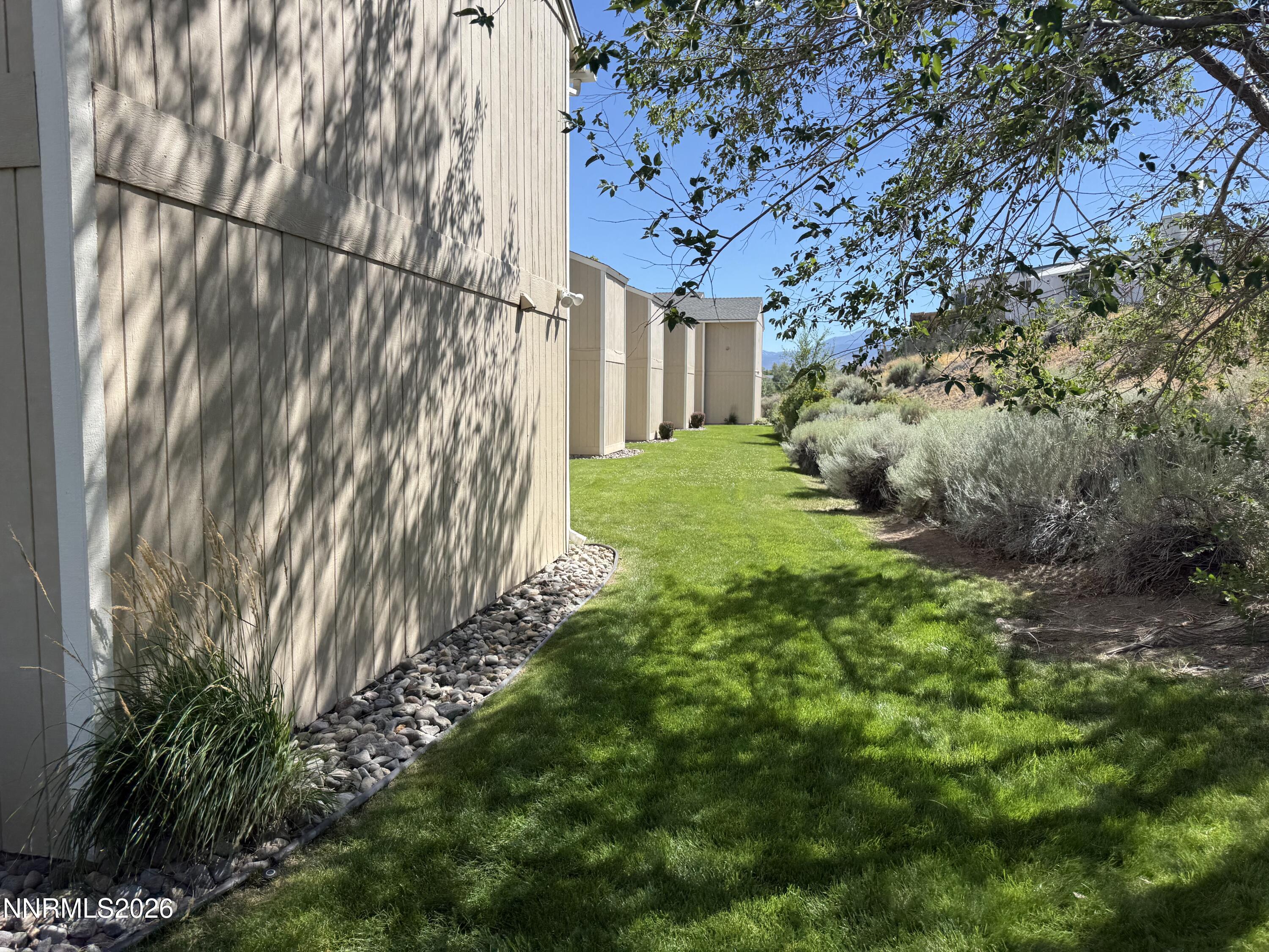 3865 E Leonesio Drive B2 Property Photo 14