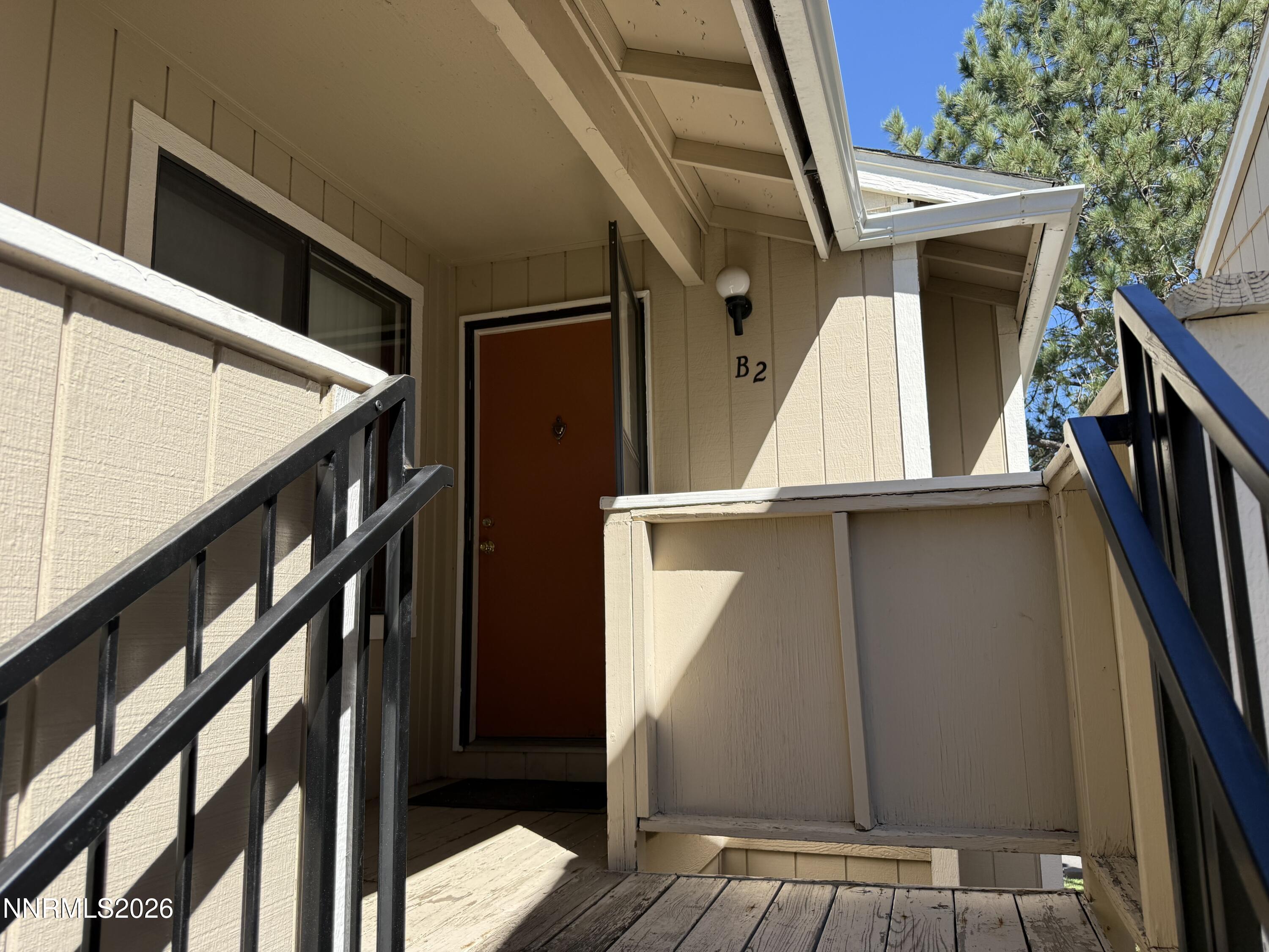3865 E Leonesio Drive B2 Property Photo 16