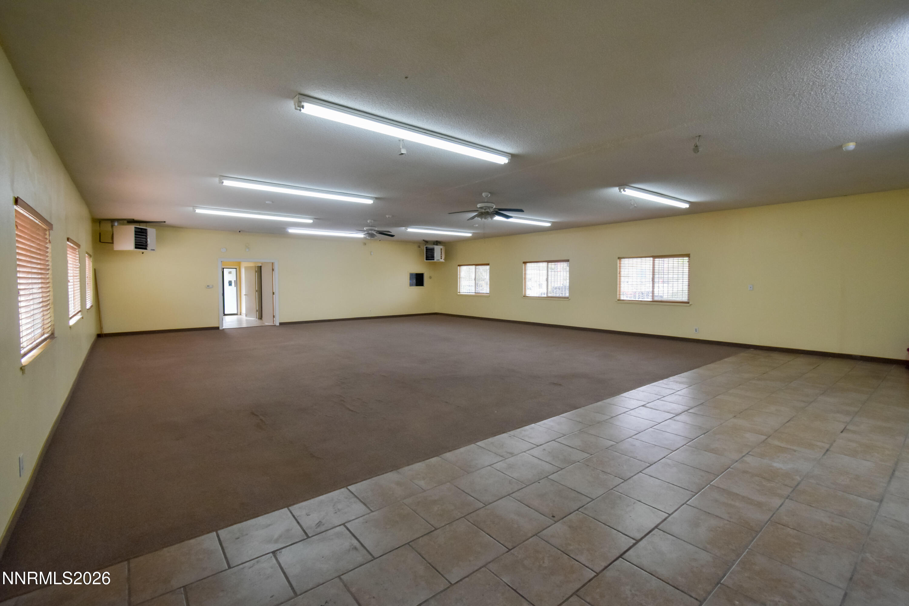 3101 S Carson Street Property Photo 4