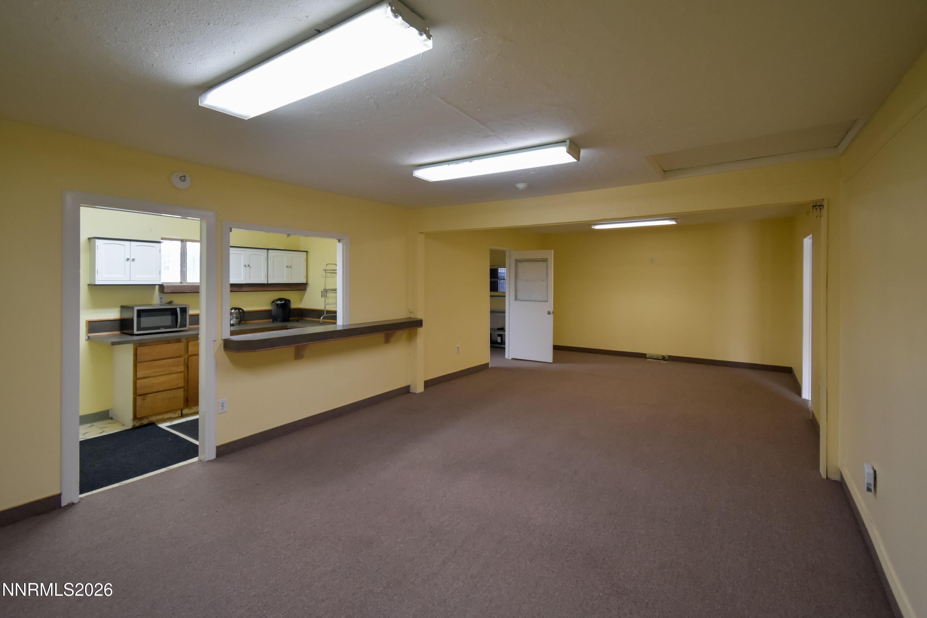 3101 S Carson Street Property Photo 5