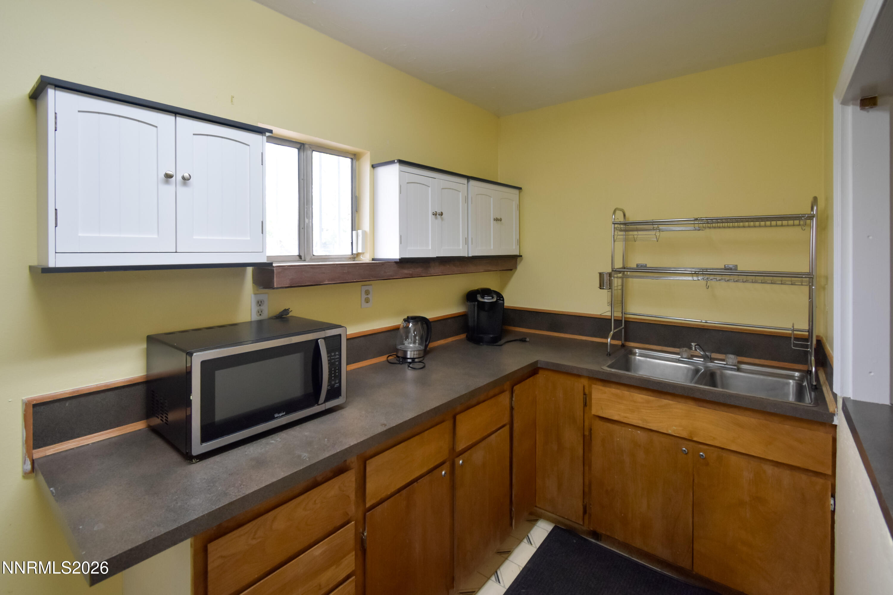 3101 S Carson Street Property Photo 6